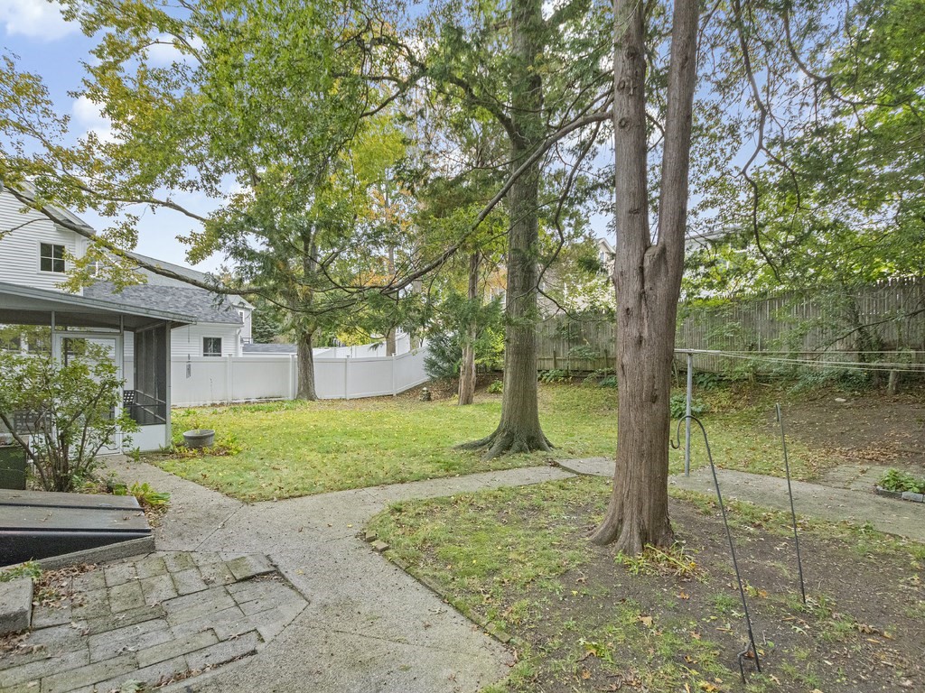 65 Brightwood Rd Property Photo 36