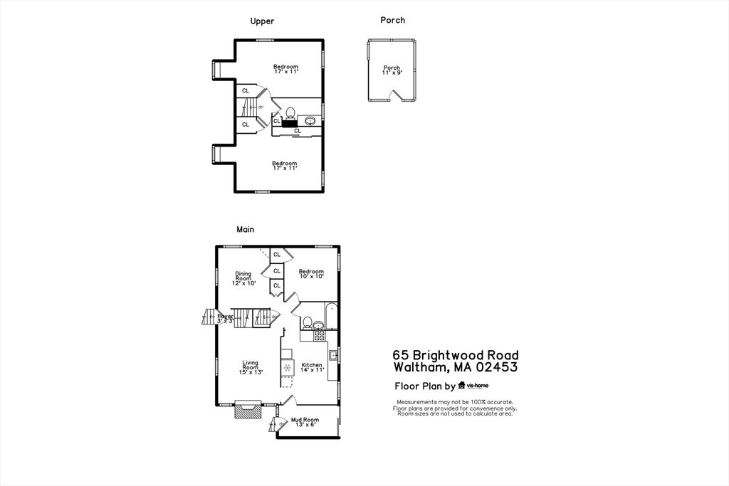 65 Brightwood Rd Property Photo 37