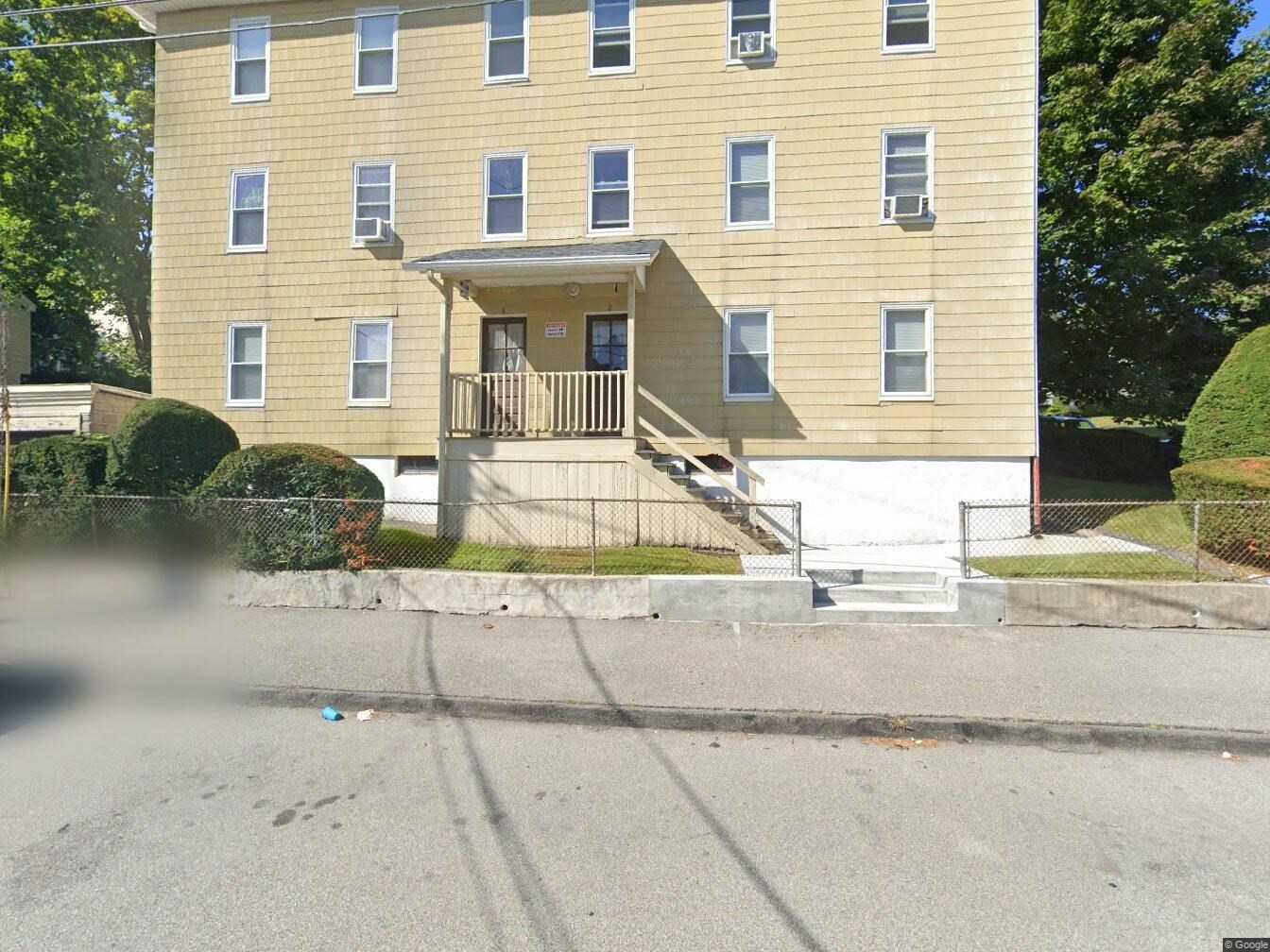 2 Thenius # 1 Property Photo 1