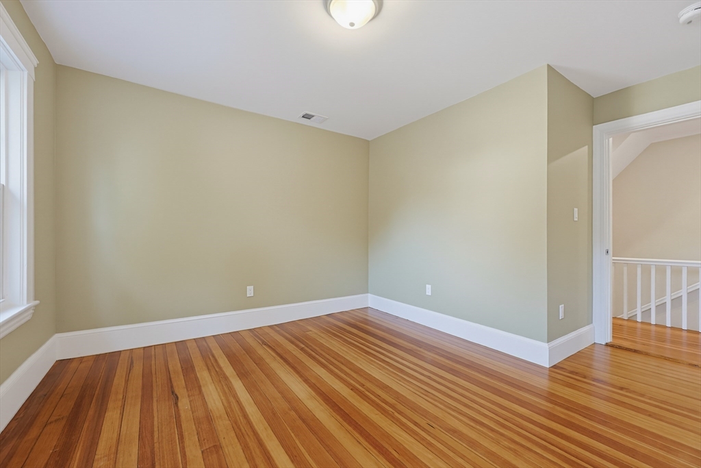 163 Prospect St # 163 Property Photo 29