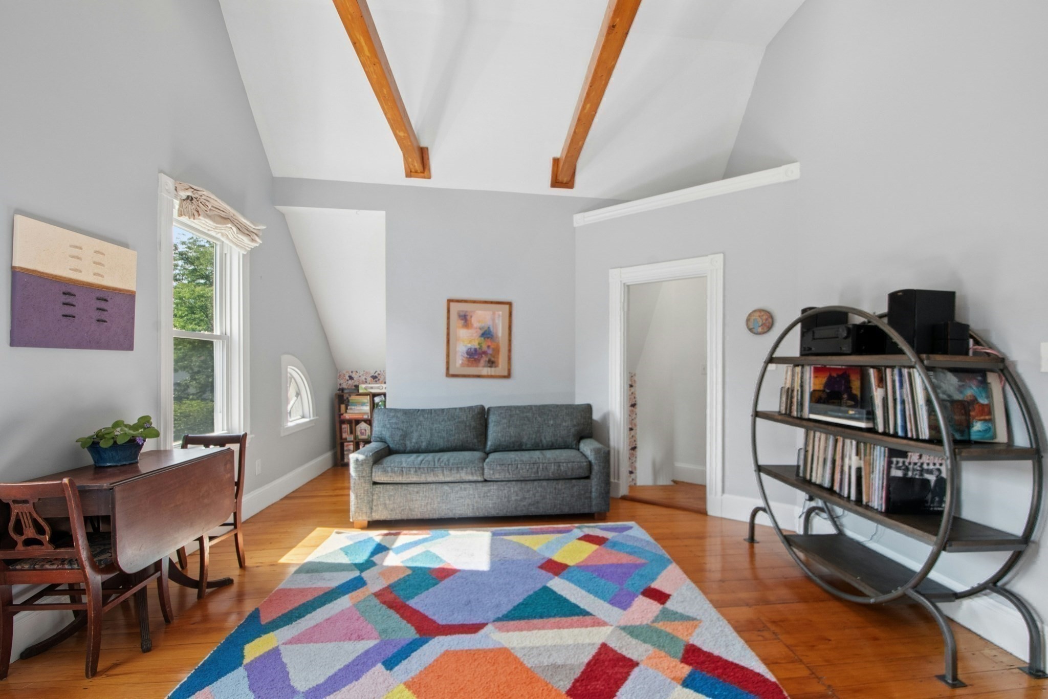 42 Wyman St # 3 Property Photo 2
