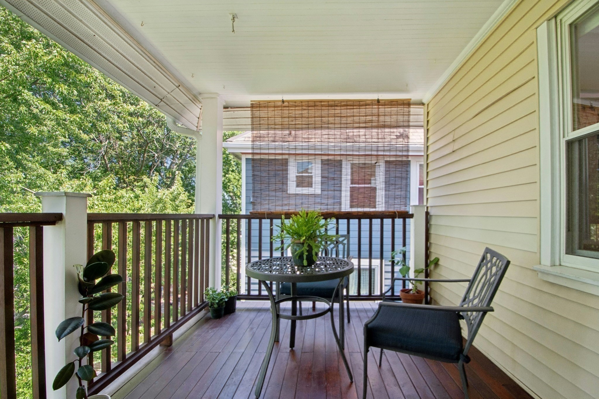 42 Wyman St # 3 Property Photo 6