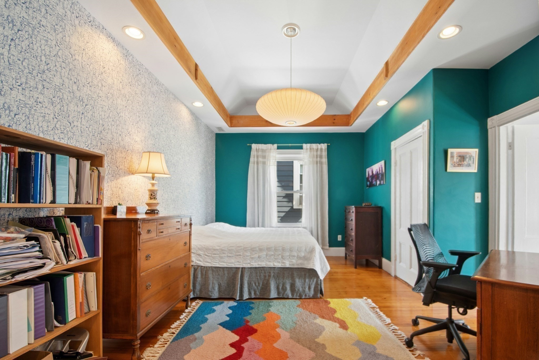 42 Wyman St # 3 Property Photo 8