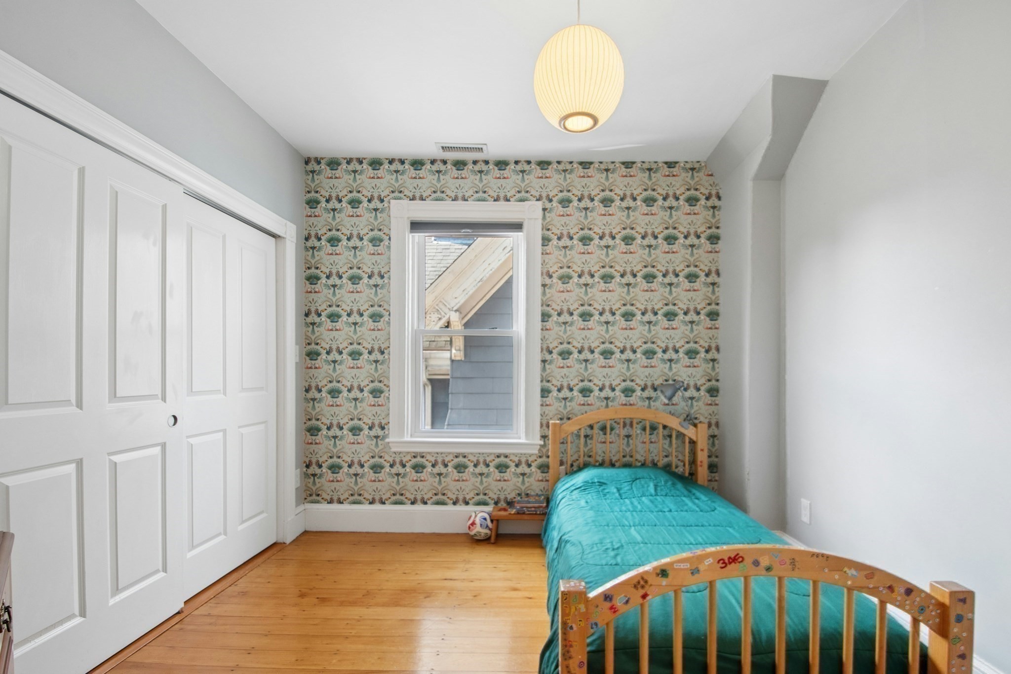 42 Wyman St # 3 Property Photo 10