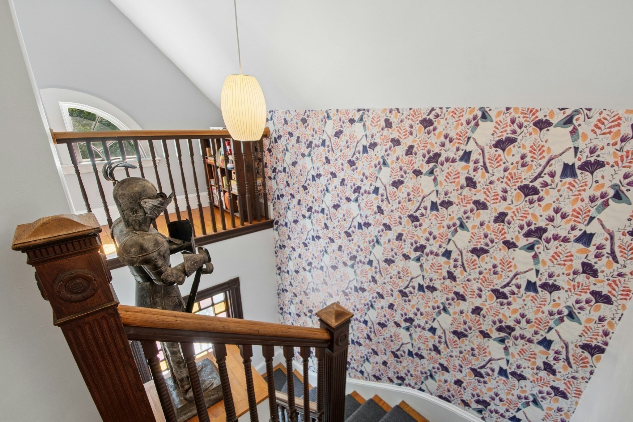 42 Wyman St # 3 Property Photo 12