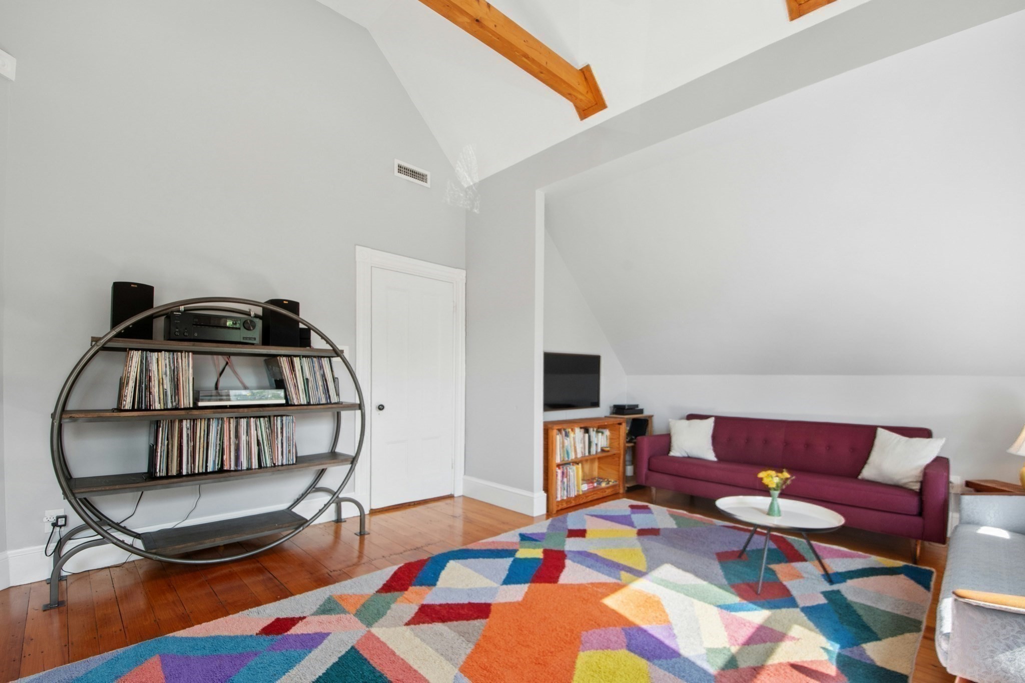 42 Wyman St # 3 Property Photo 17