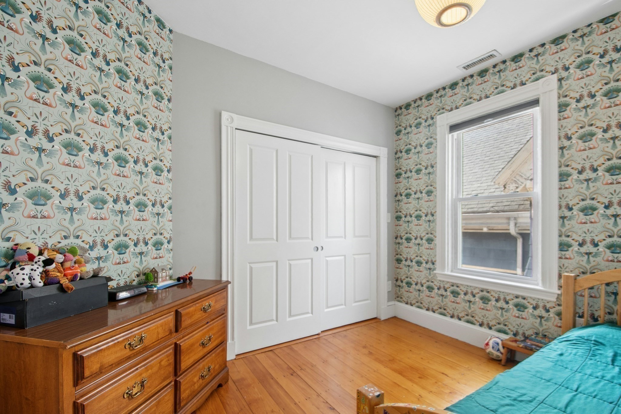 42 Wyman St # 3 Property Photo 24