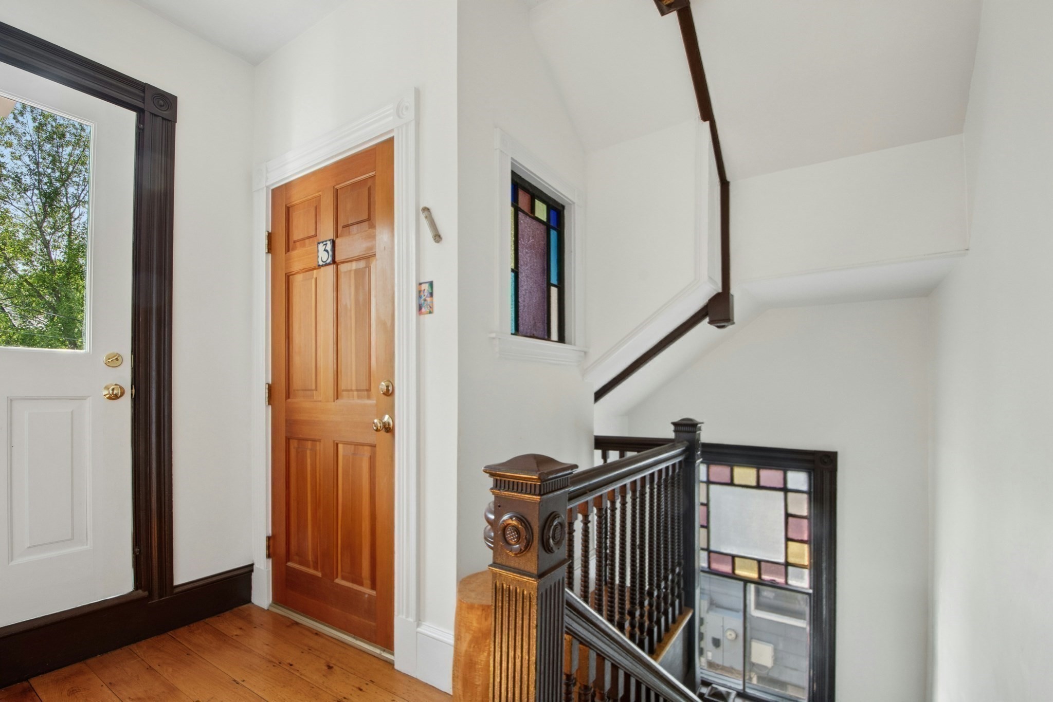 42 Wyman St # 3 Property Photo 27