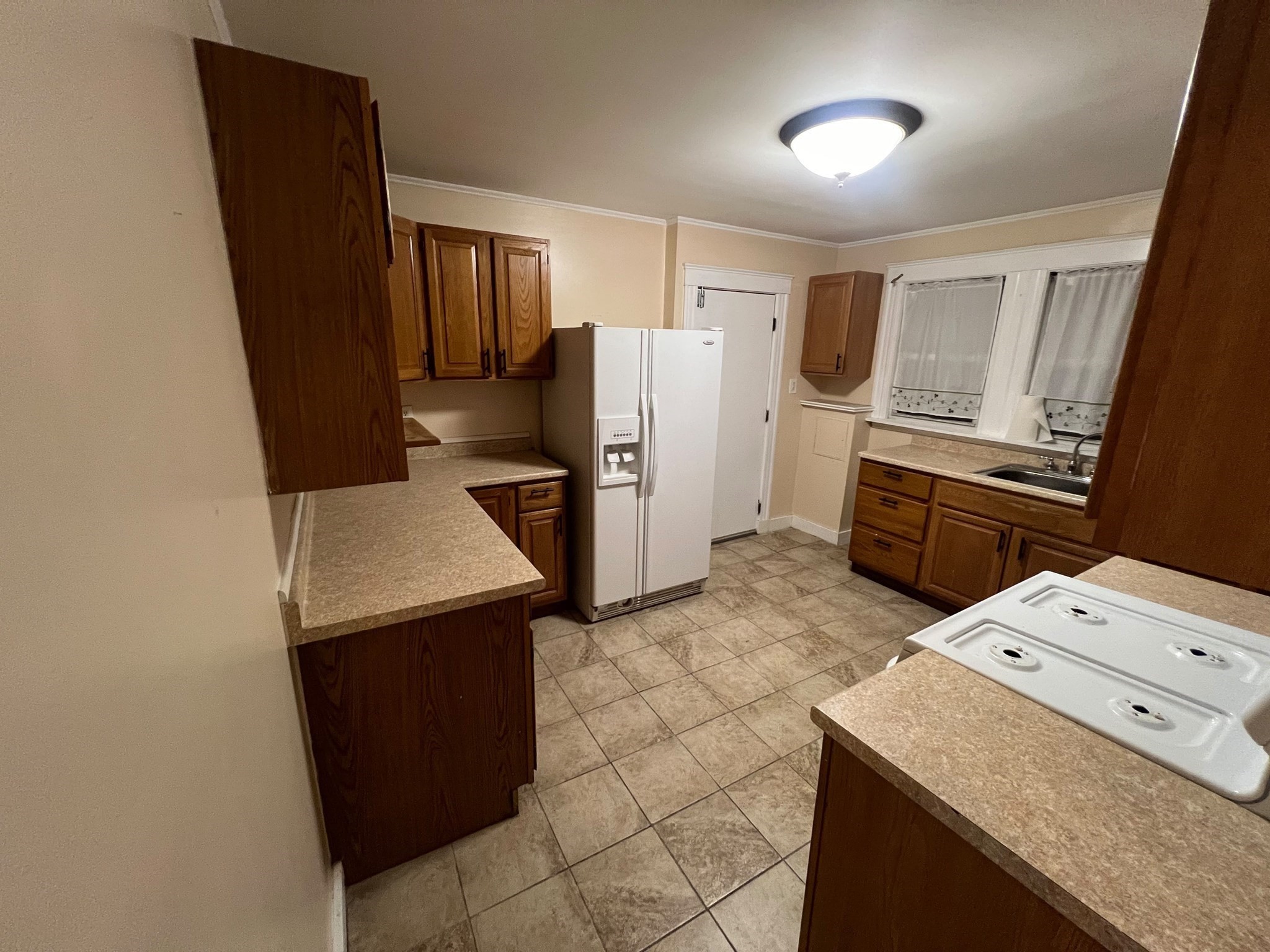 85-87 Greenfield Rd # 2 Property Photo 1