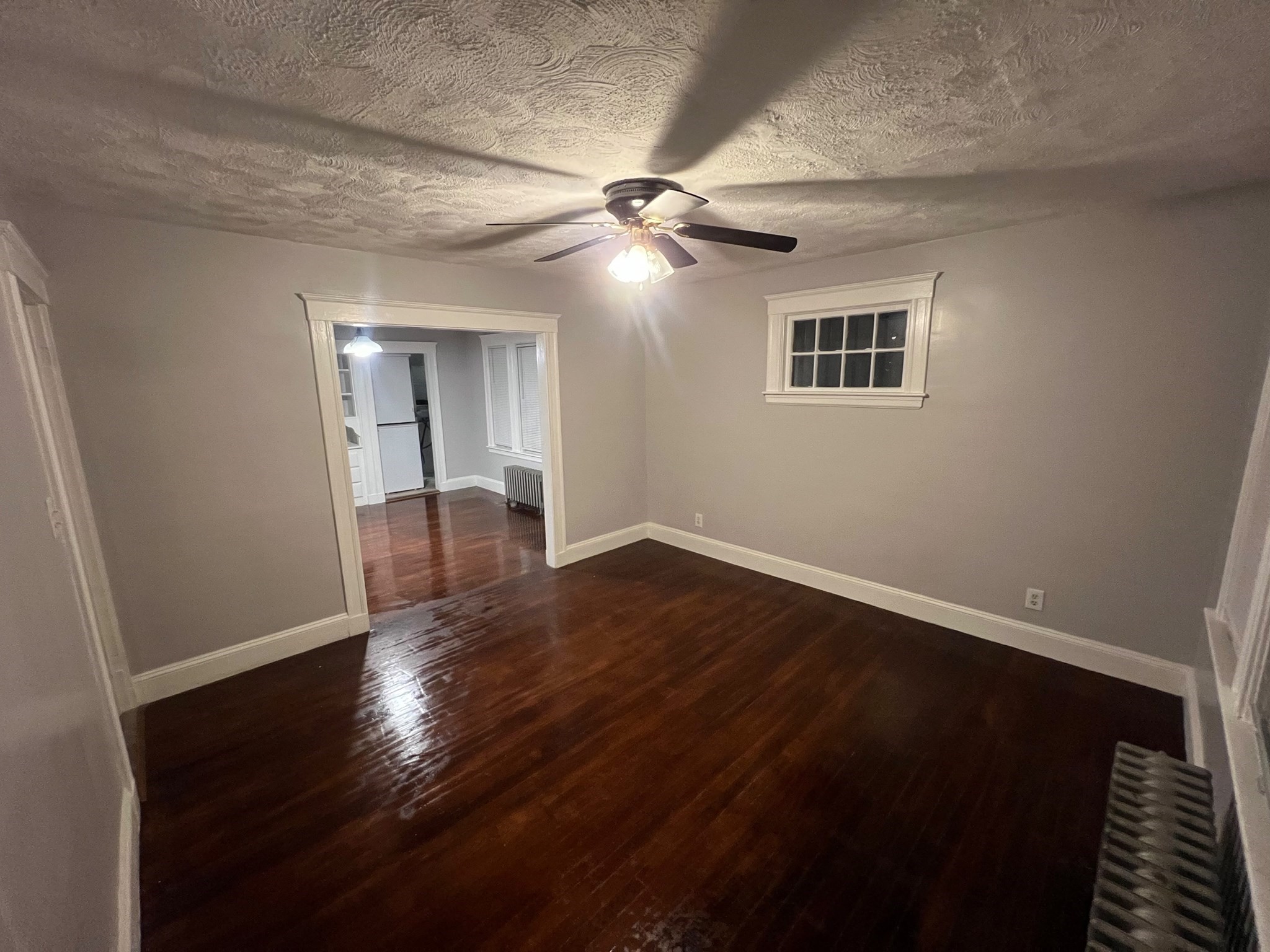 85-87 Greenfield Rd # 2 Property Photo 8