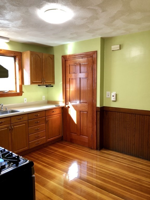 32 Rawson Road # 32 Property Photo 10