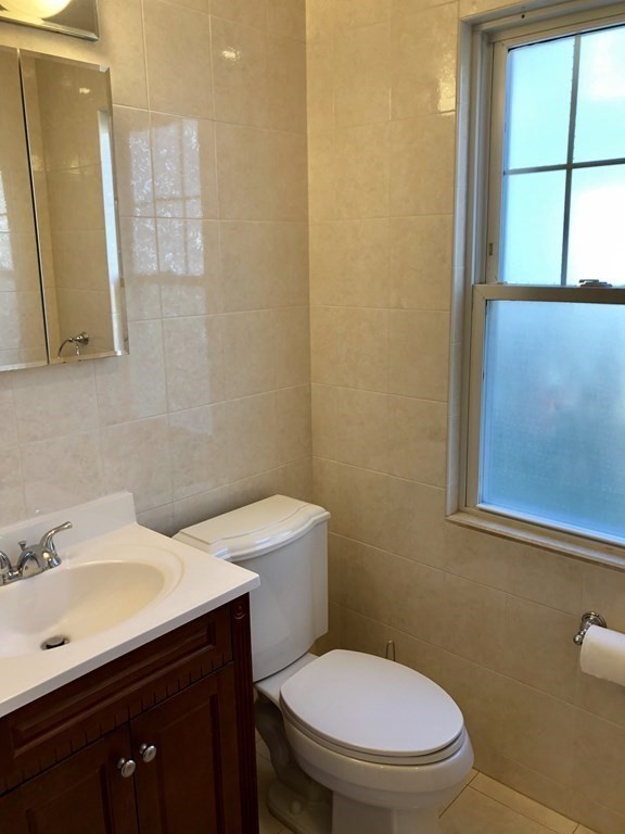 32 Rawson Road # 32 Property Photo 15