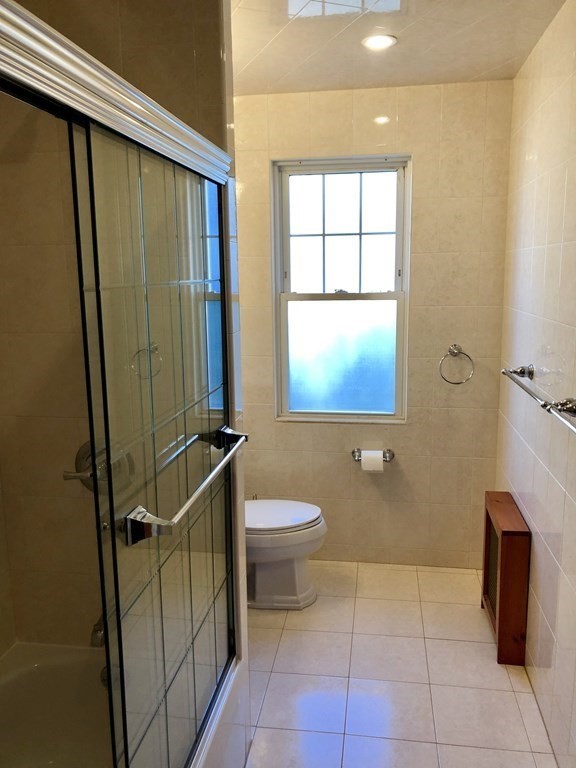 32 Rawson Road # 32 Property Photo 16