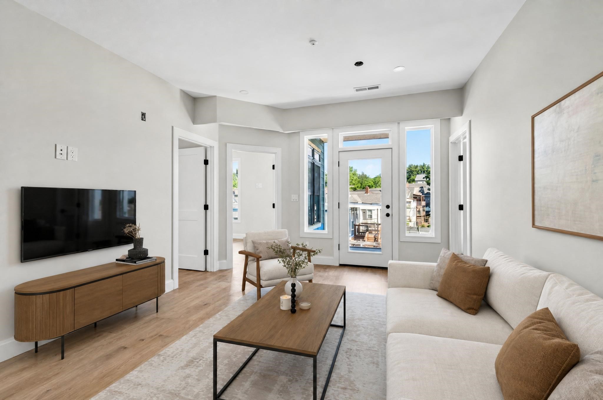 2 Weld Hill Street Property Photo 6