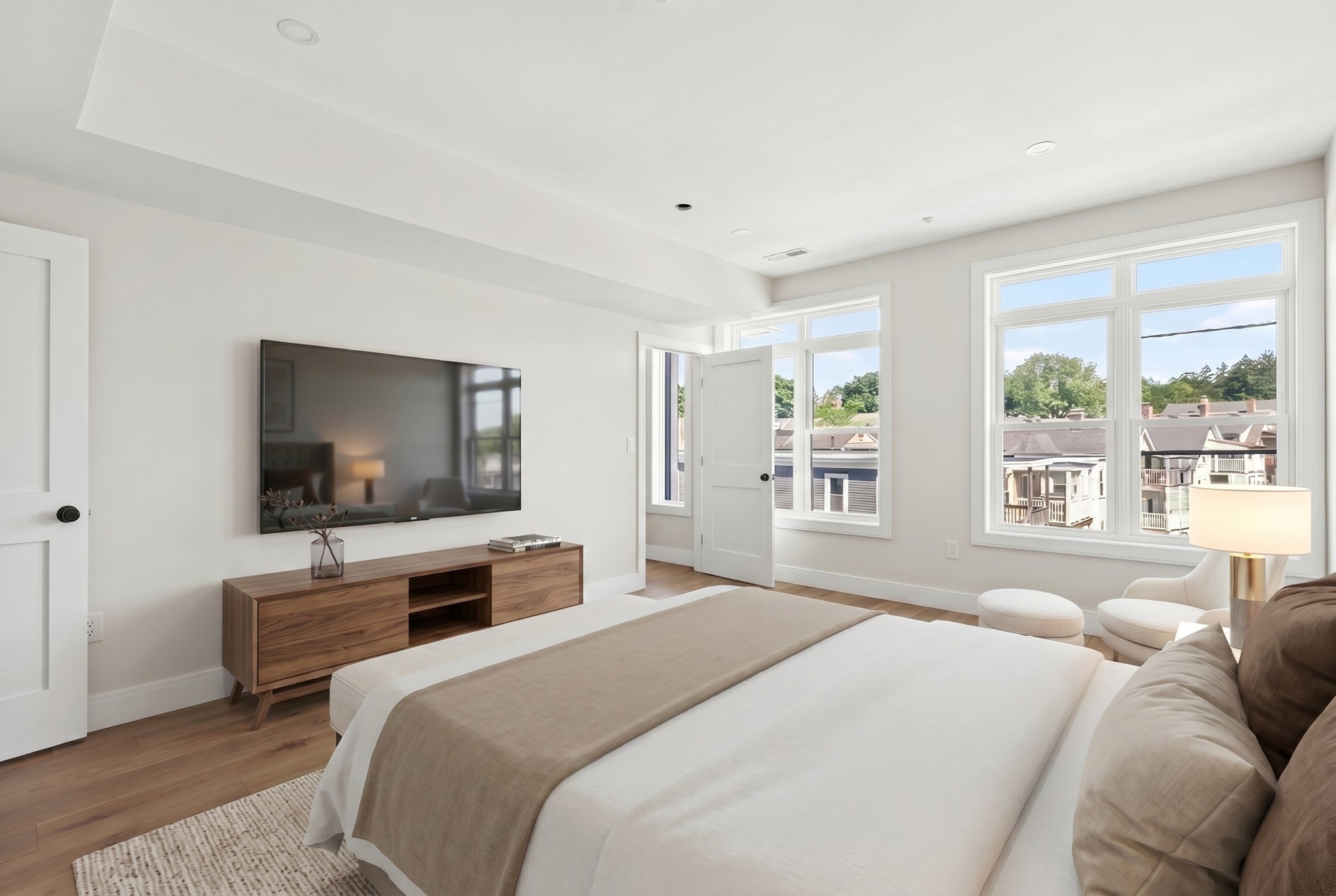 2 Weld Hill Street Property Photo 8