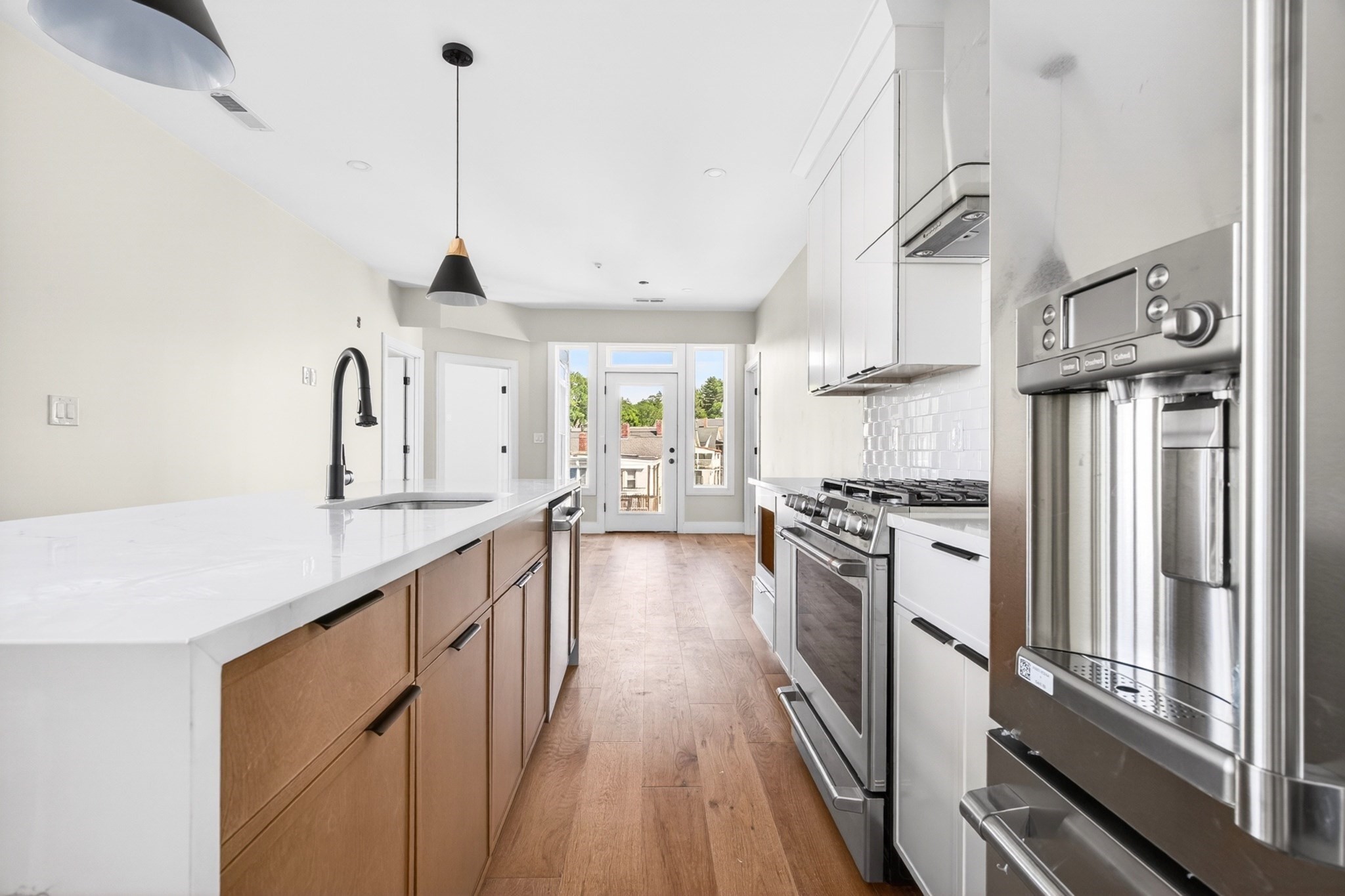 2 Weld Hill Street Property Photo 15