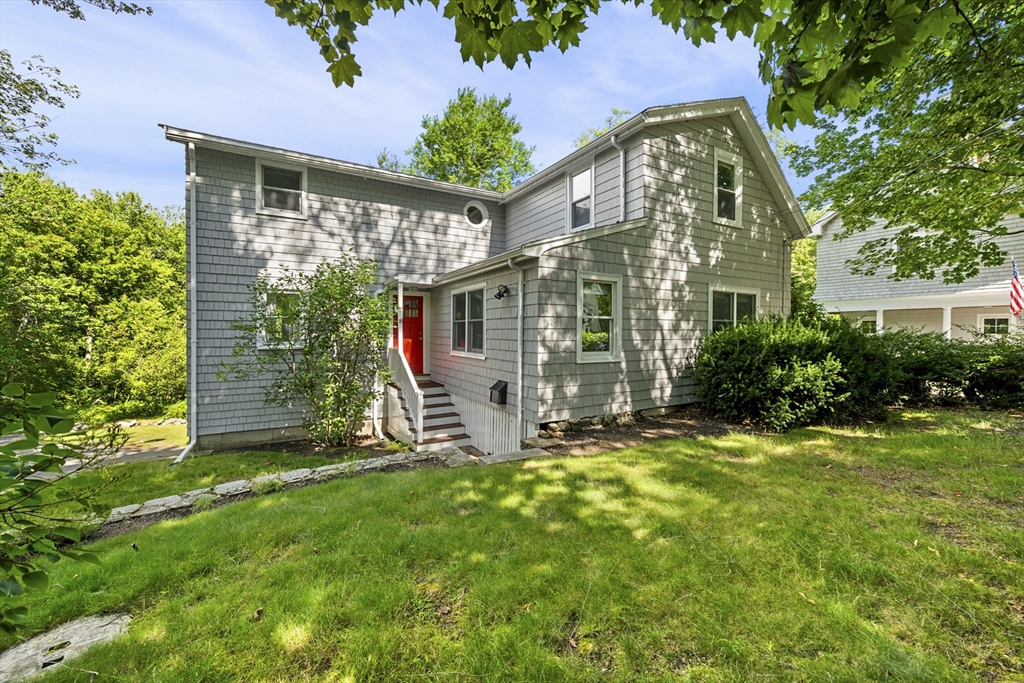 8 Risley Rd Property Photo 1