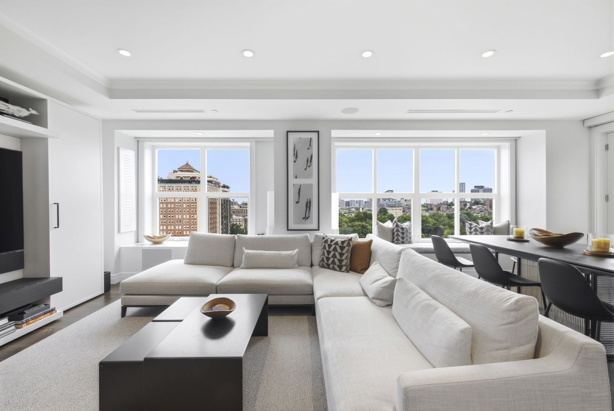 300 Boylston St # 1202 Property Photo 1