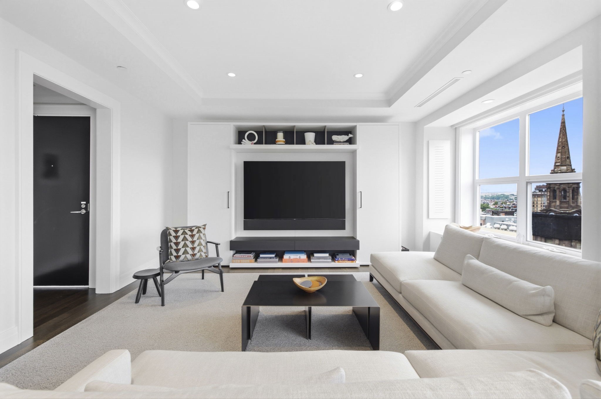 300 Boylston St # 1202 Property Photo 2