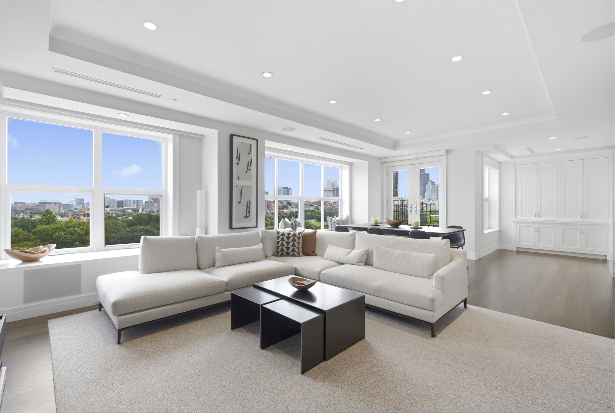 300 Boylston St # 1202 Property Photo 3