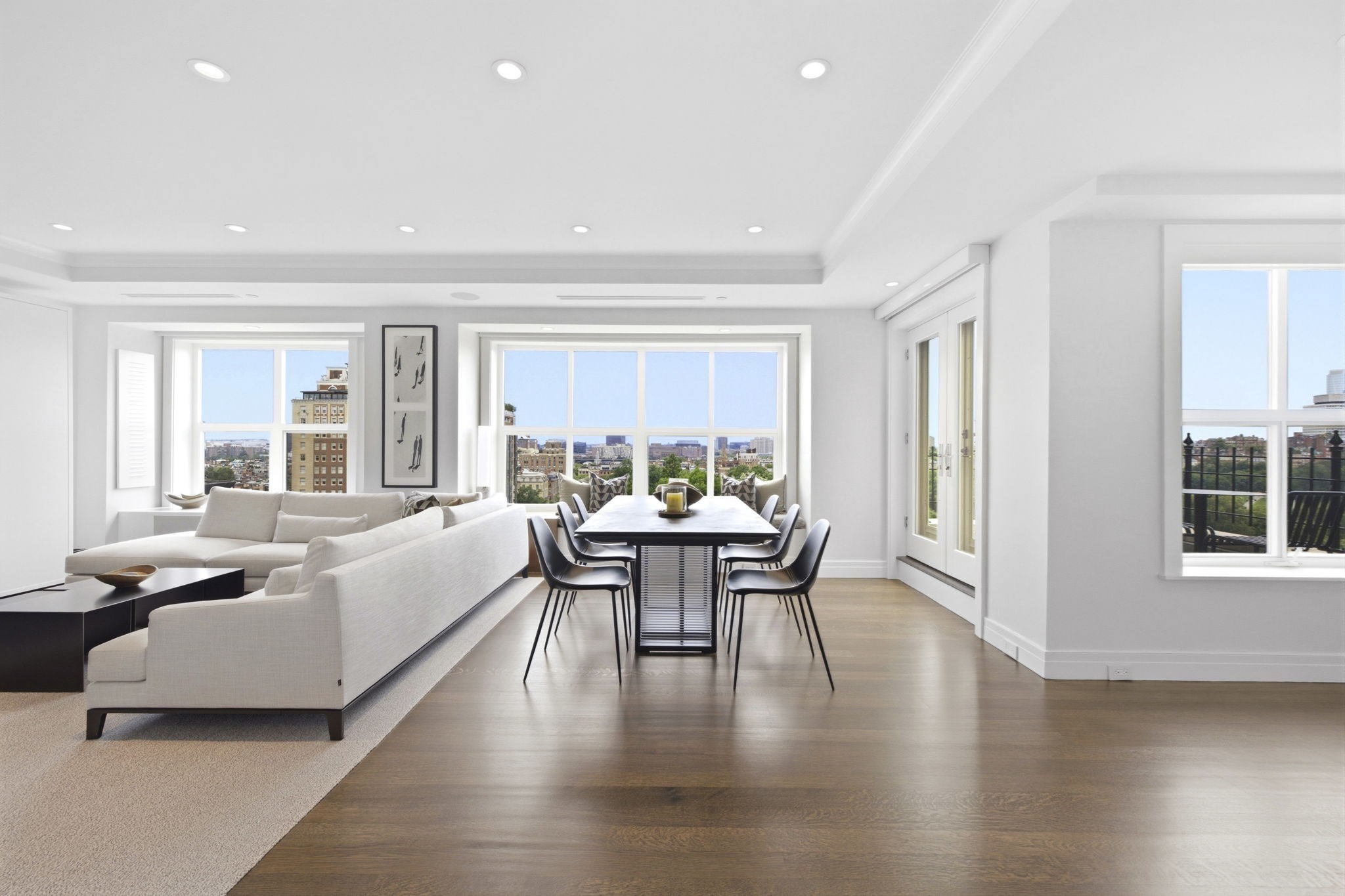 300 Boylston St # 1202 Property Photo 4