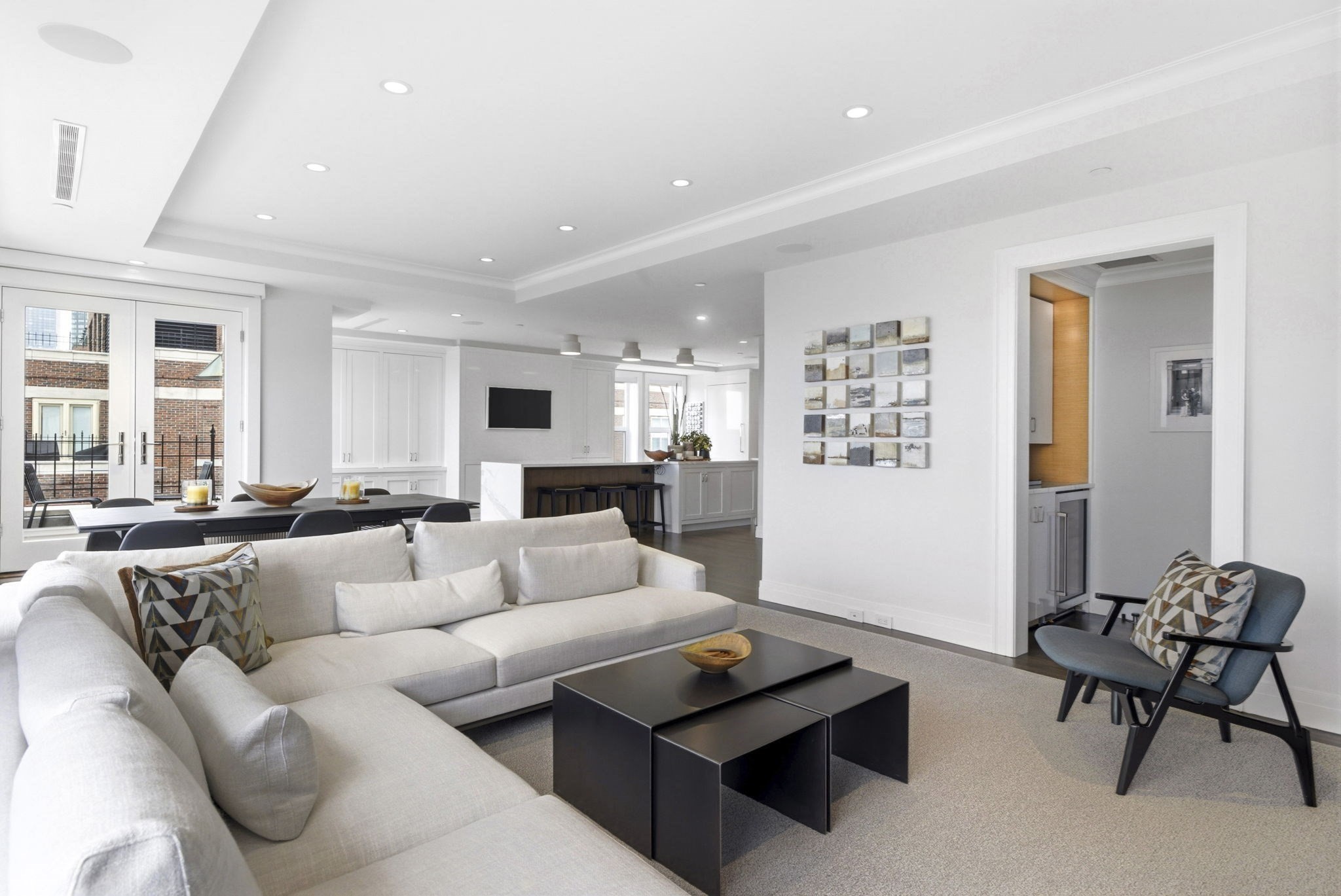 300 Boylston St # 1202 Property Photo 6
