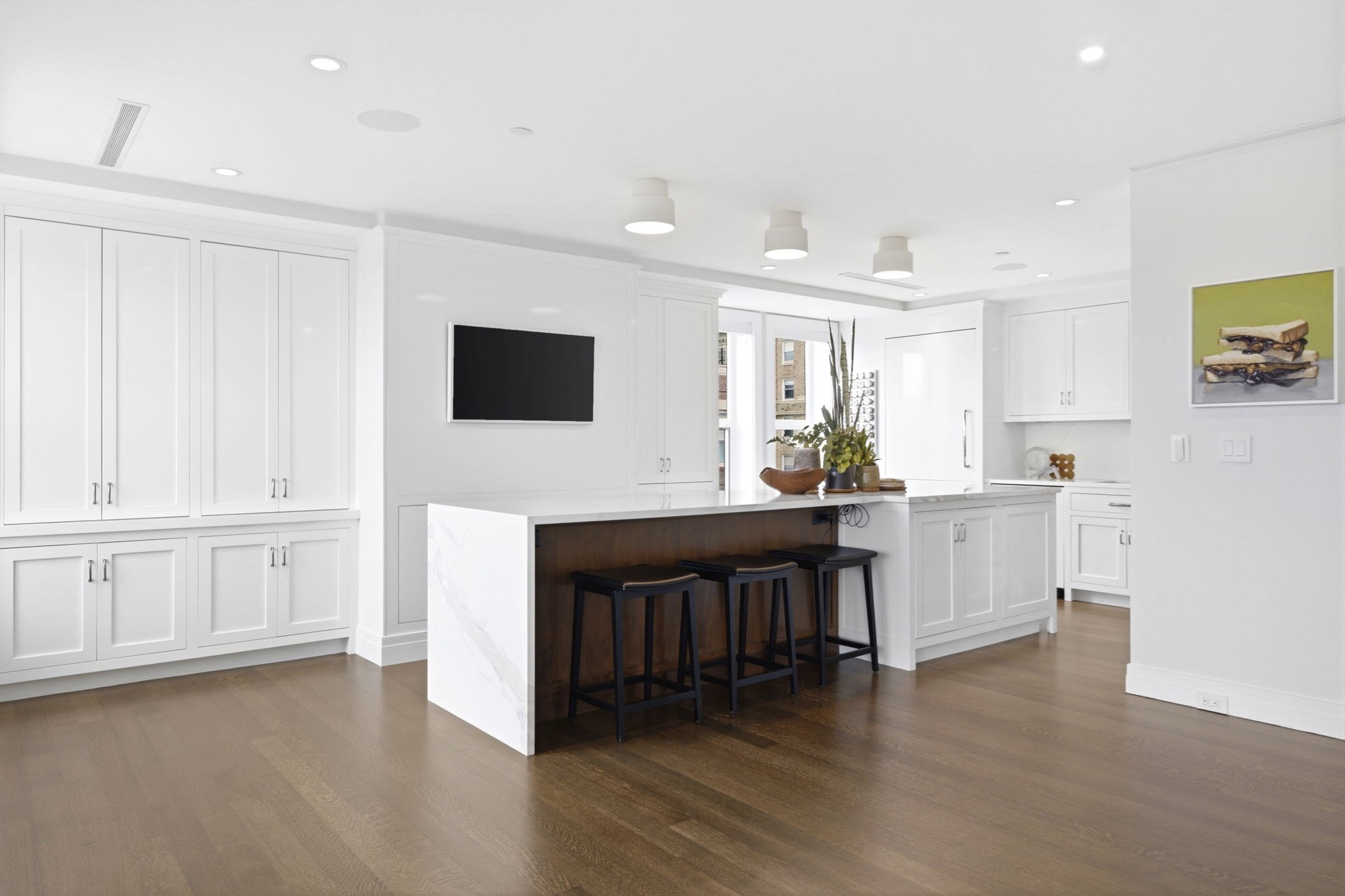 300 Boylston St # 1202 Property Photo 7