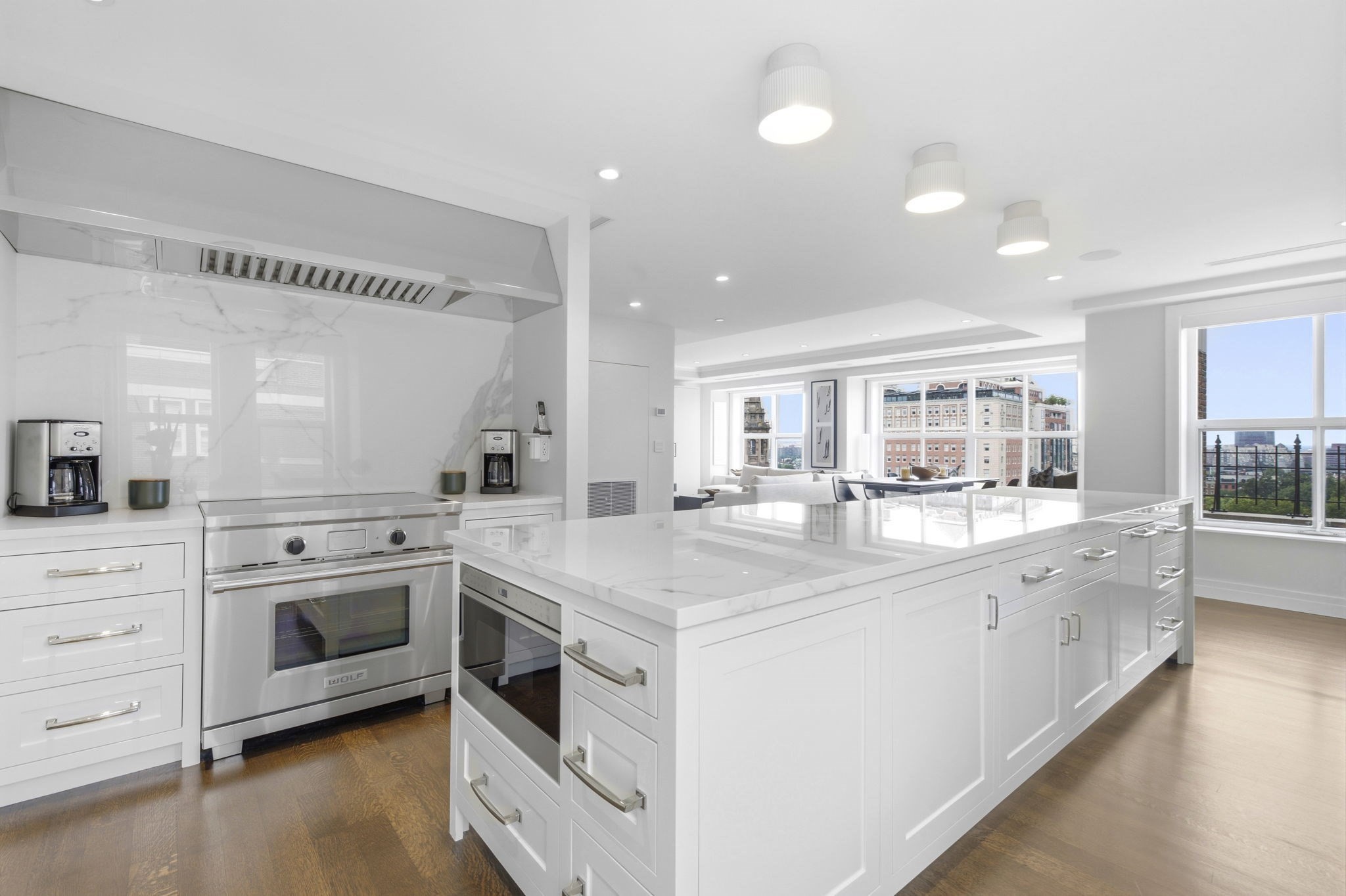 300 Boylston St # 1202 Property Photo 8