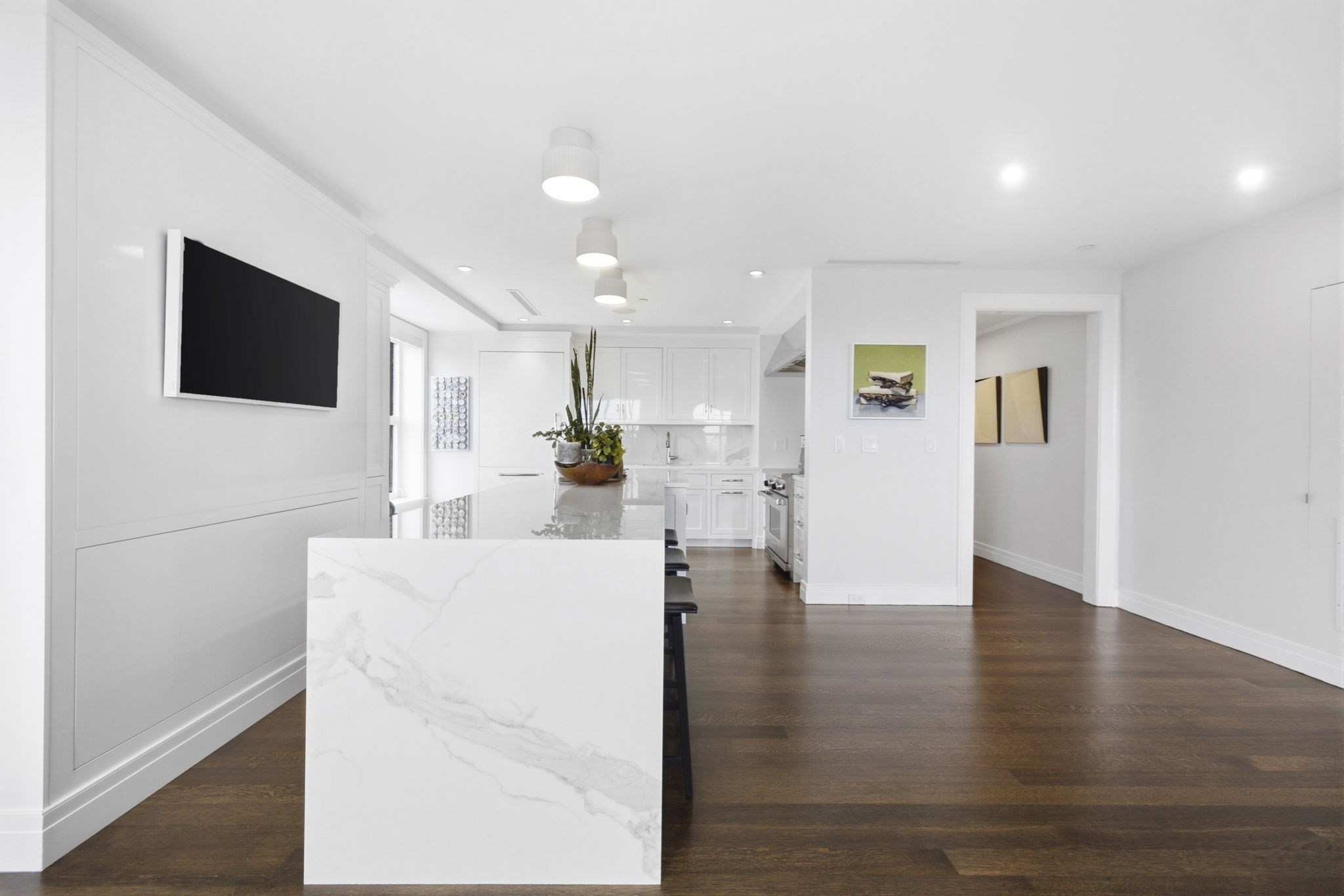 300 Boylston St # 1202 Property Photo 9