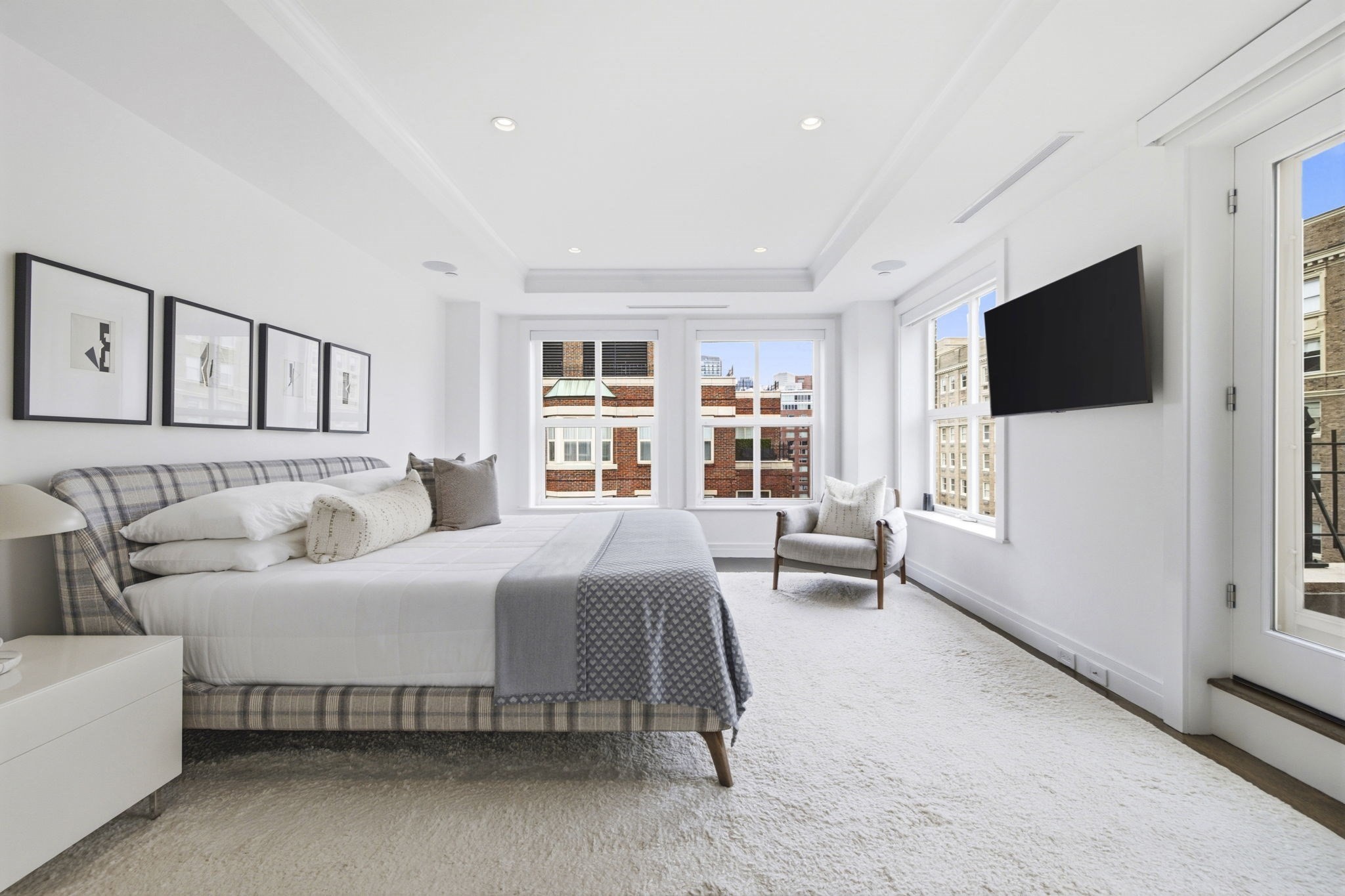 300 Boylston St # 1202 Property Photo 11