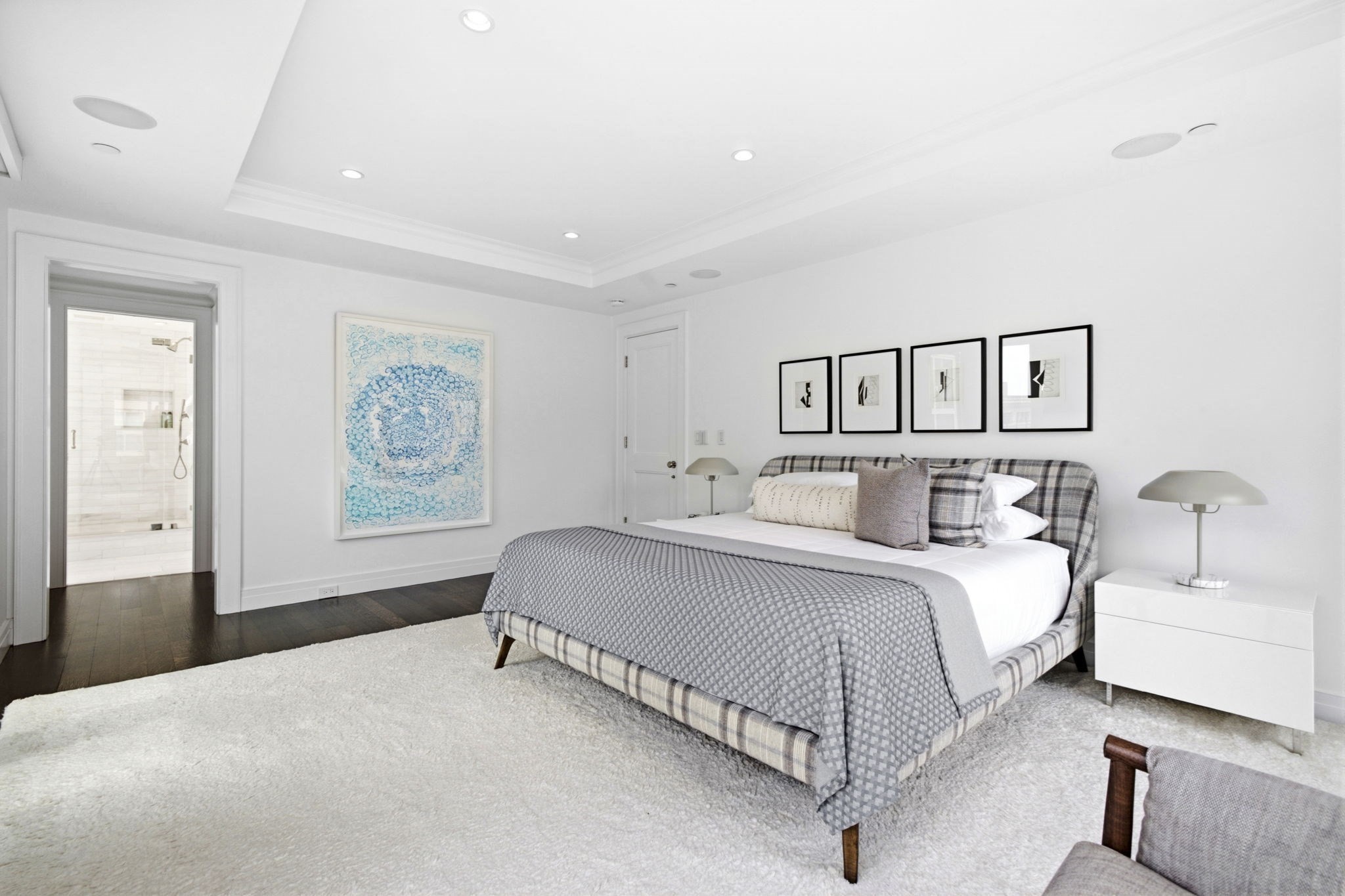 300 Boylston St # 1202 Property Photo 12