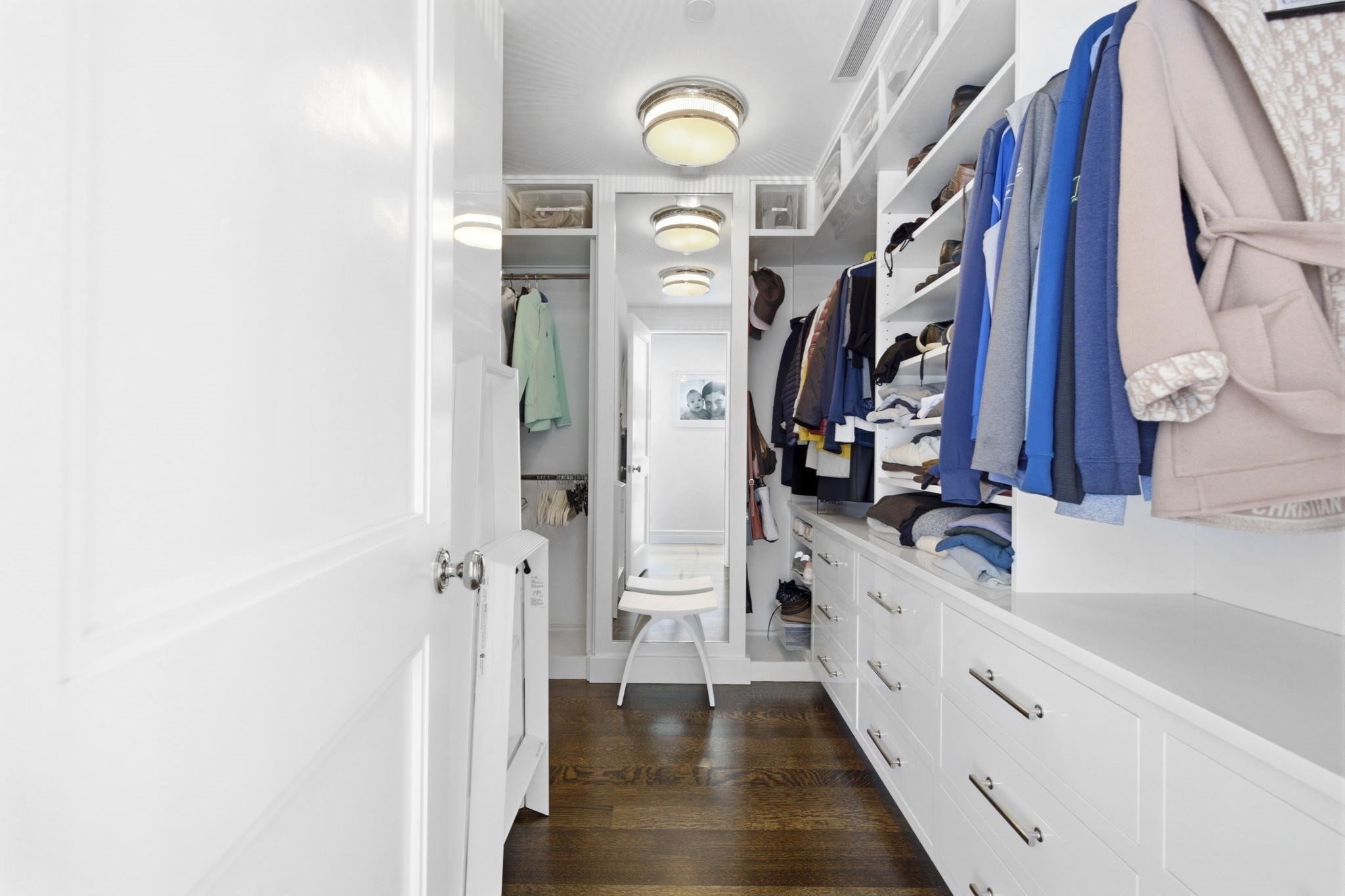 300 Boylston St # 1202 Property Photo 14