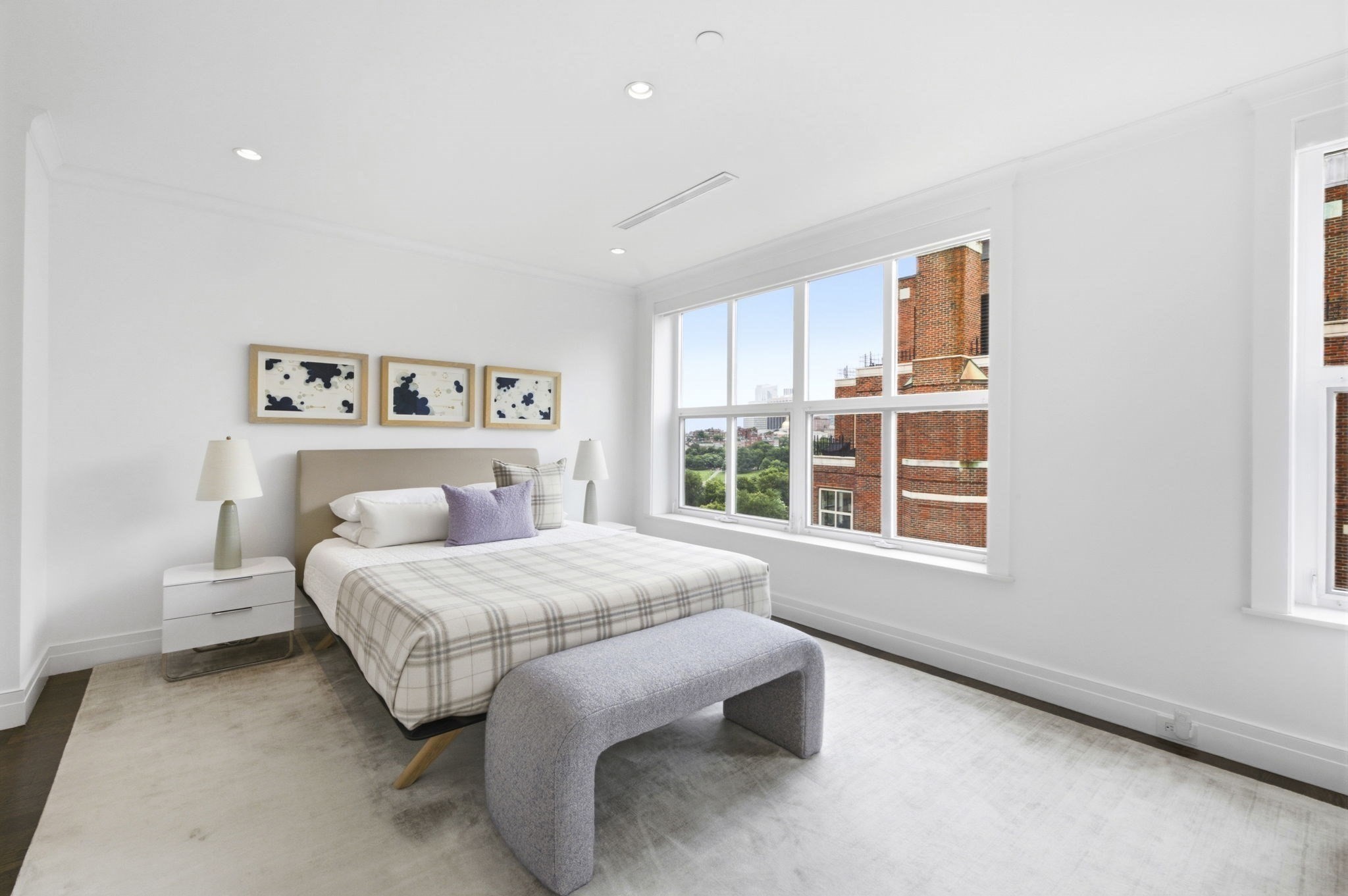 300 Boylston St # 1202 Property Photo 16