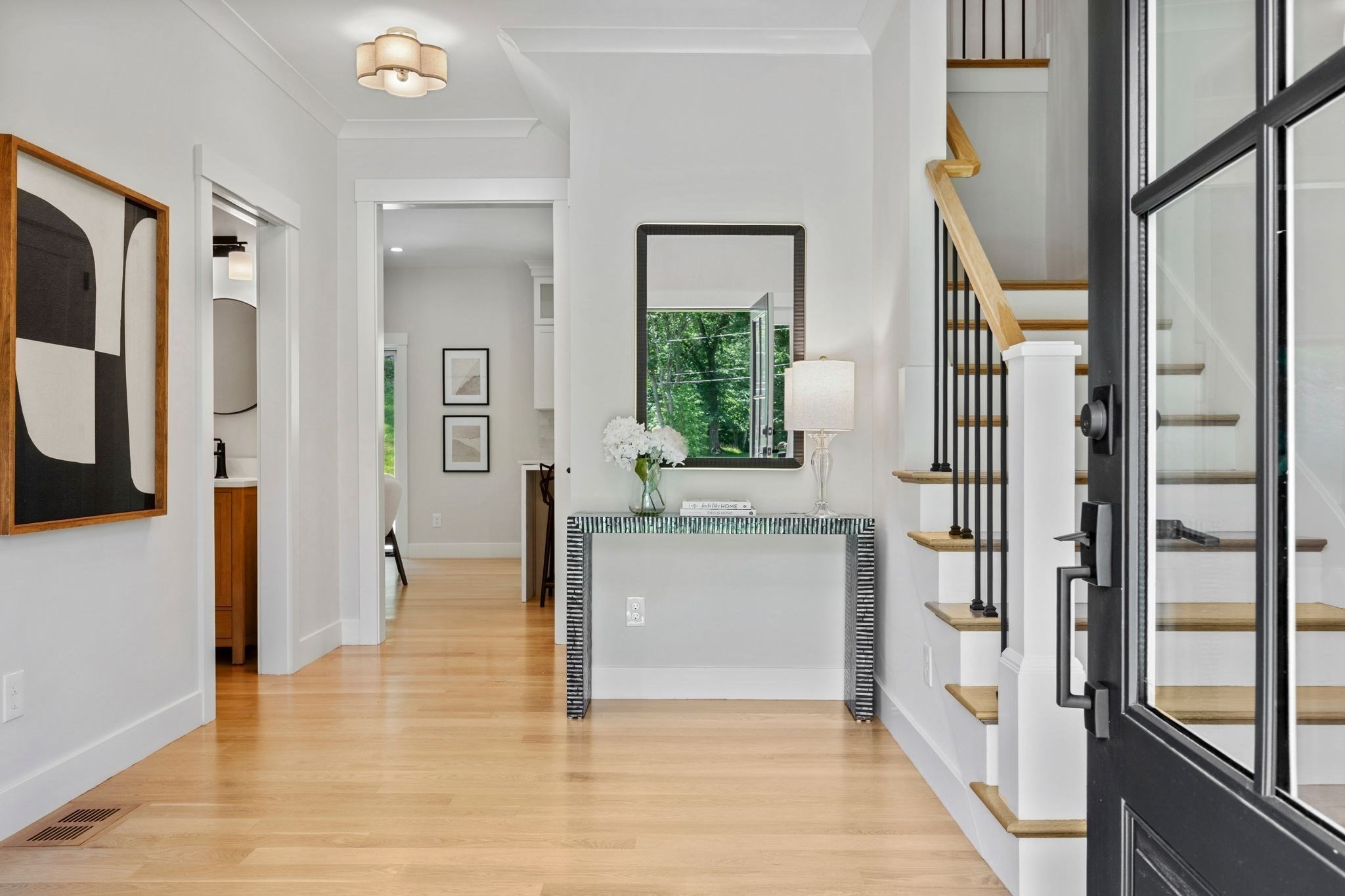 106 Spofford Road Property Photo 3