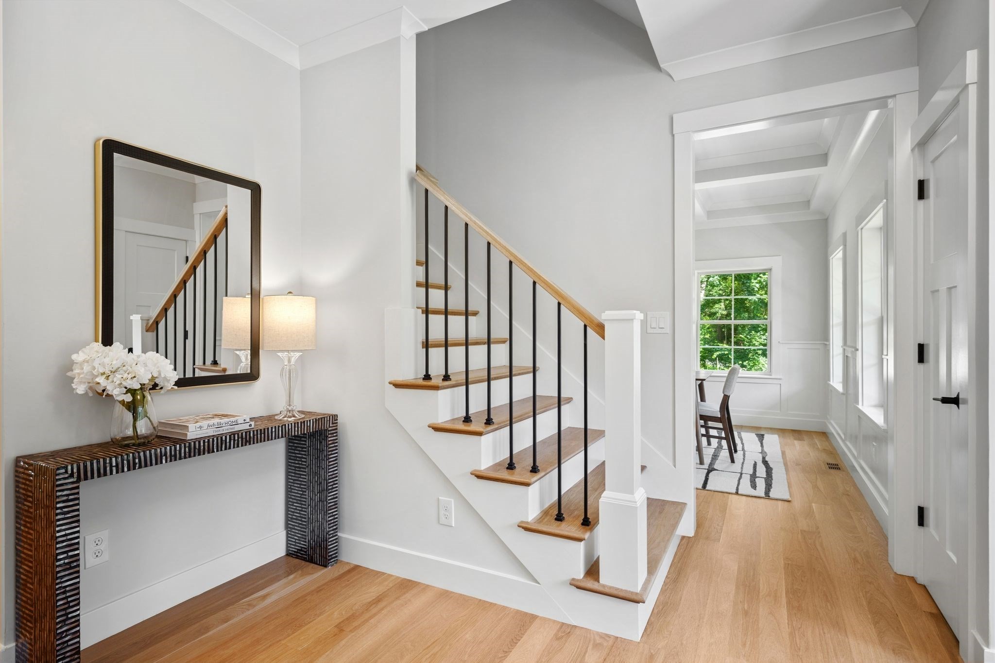 106 Spofford Road Property Photo 4