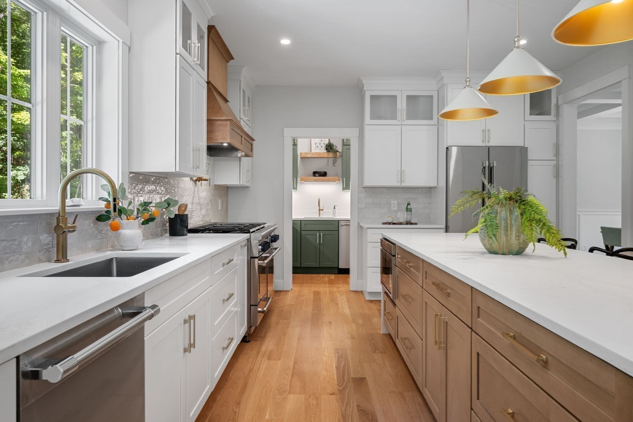 106 Spofford Road Property Photo 12