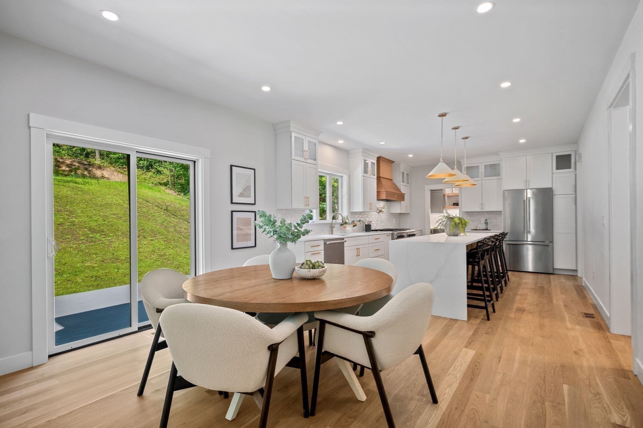 106 Spofford Road Property Photo 16
