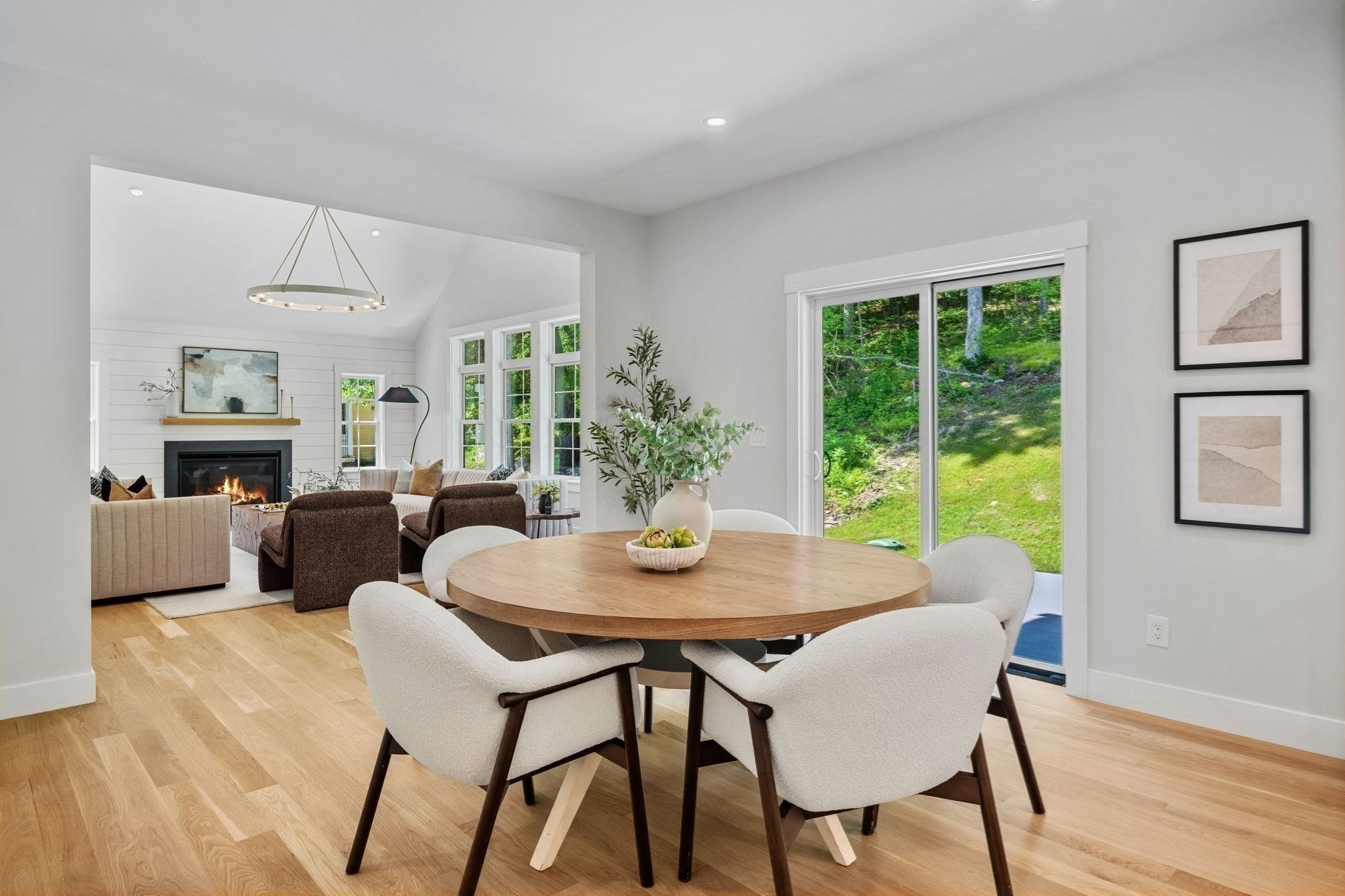 106 Spofford Road Property Photo 17