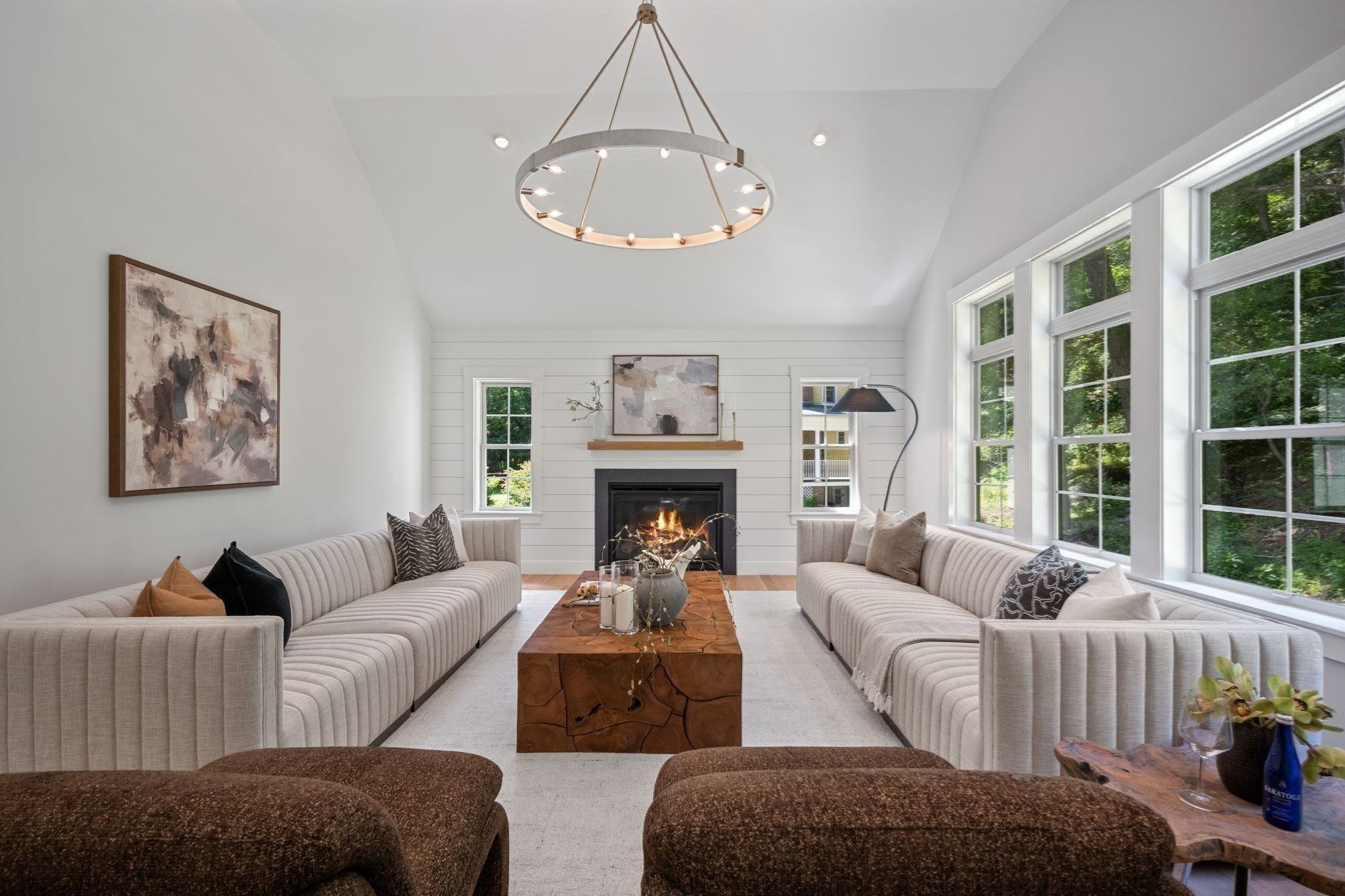 106 Spofford Road Property Photo 18