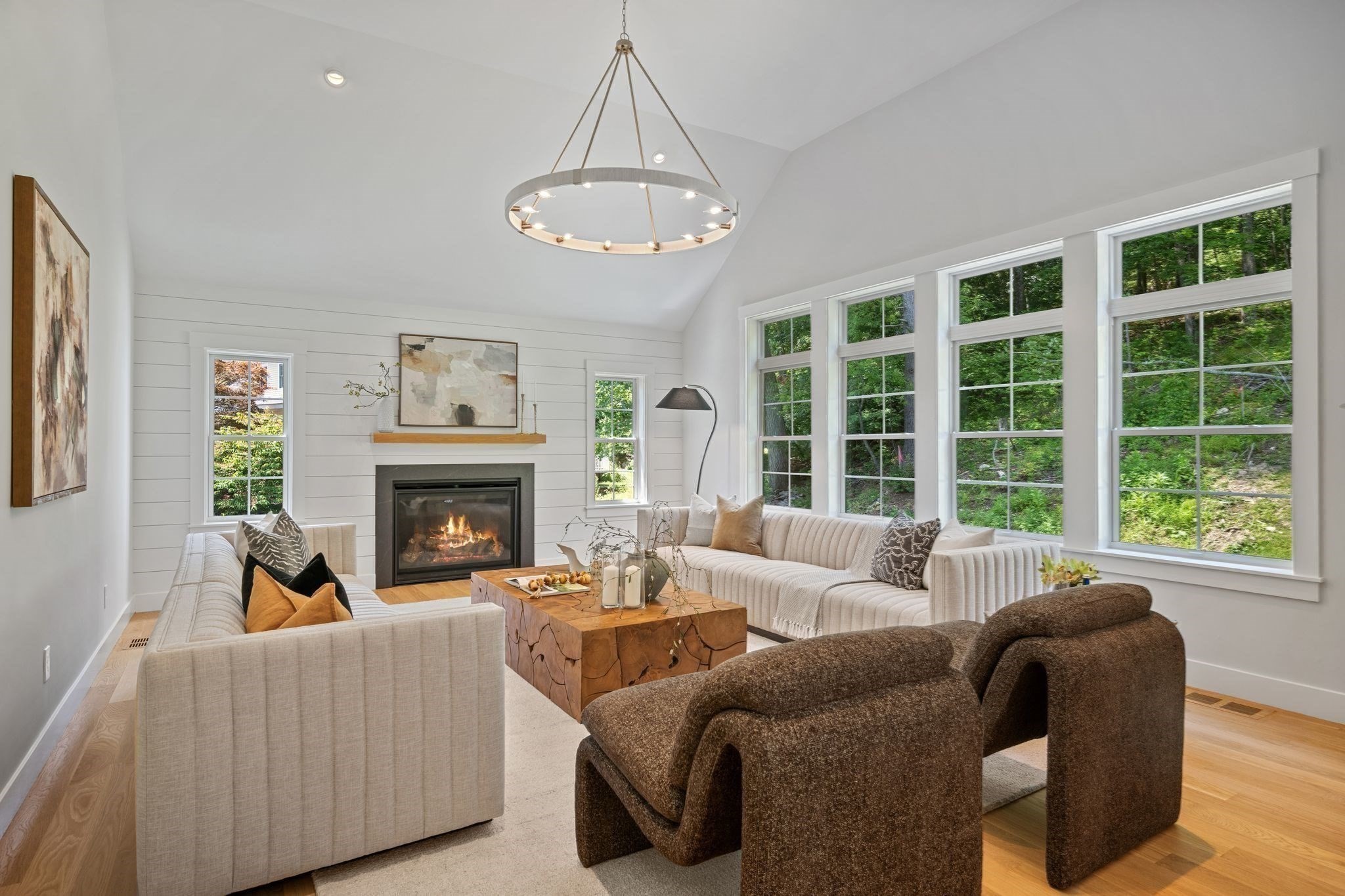 106 Spofford Road Property Photo 19