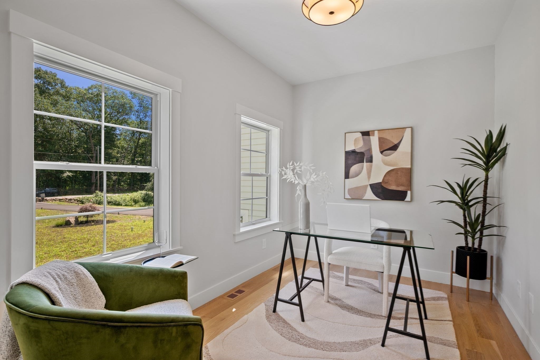 106 Spofford Road Property Photo 21