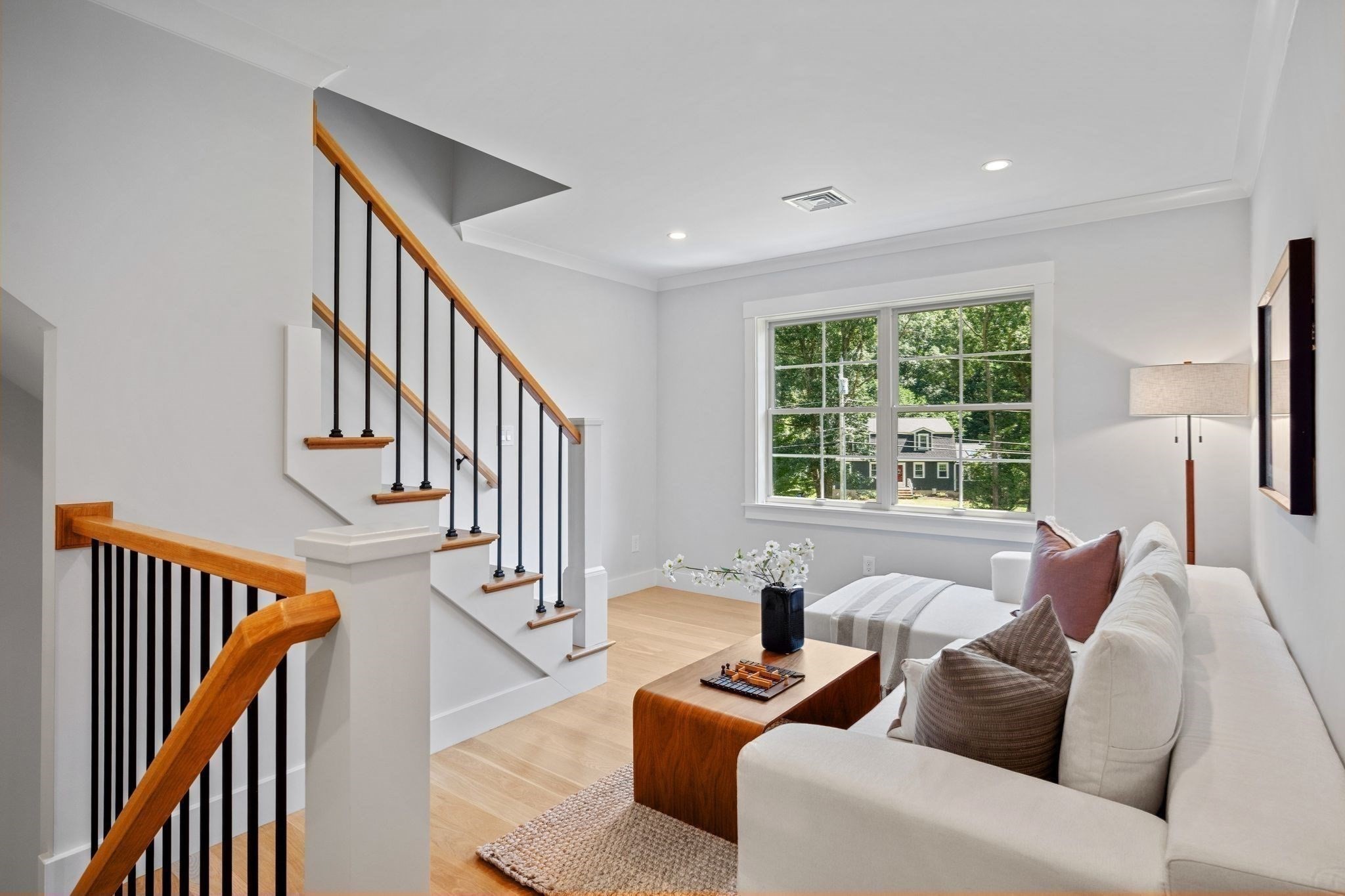 106 Spofford Road Property Photo 25