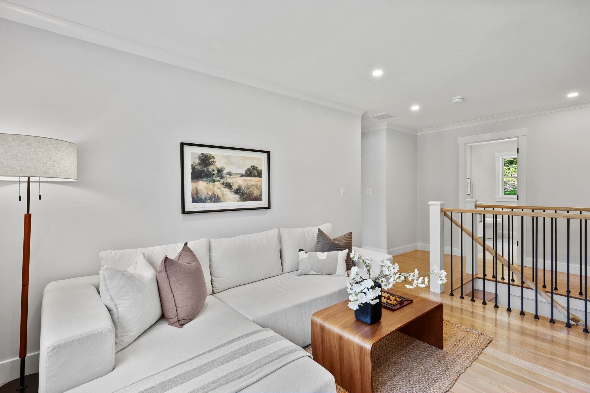 106 Spofford Road Property Photo 26