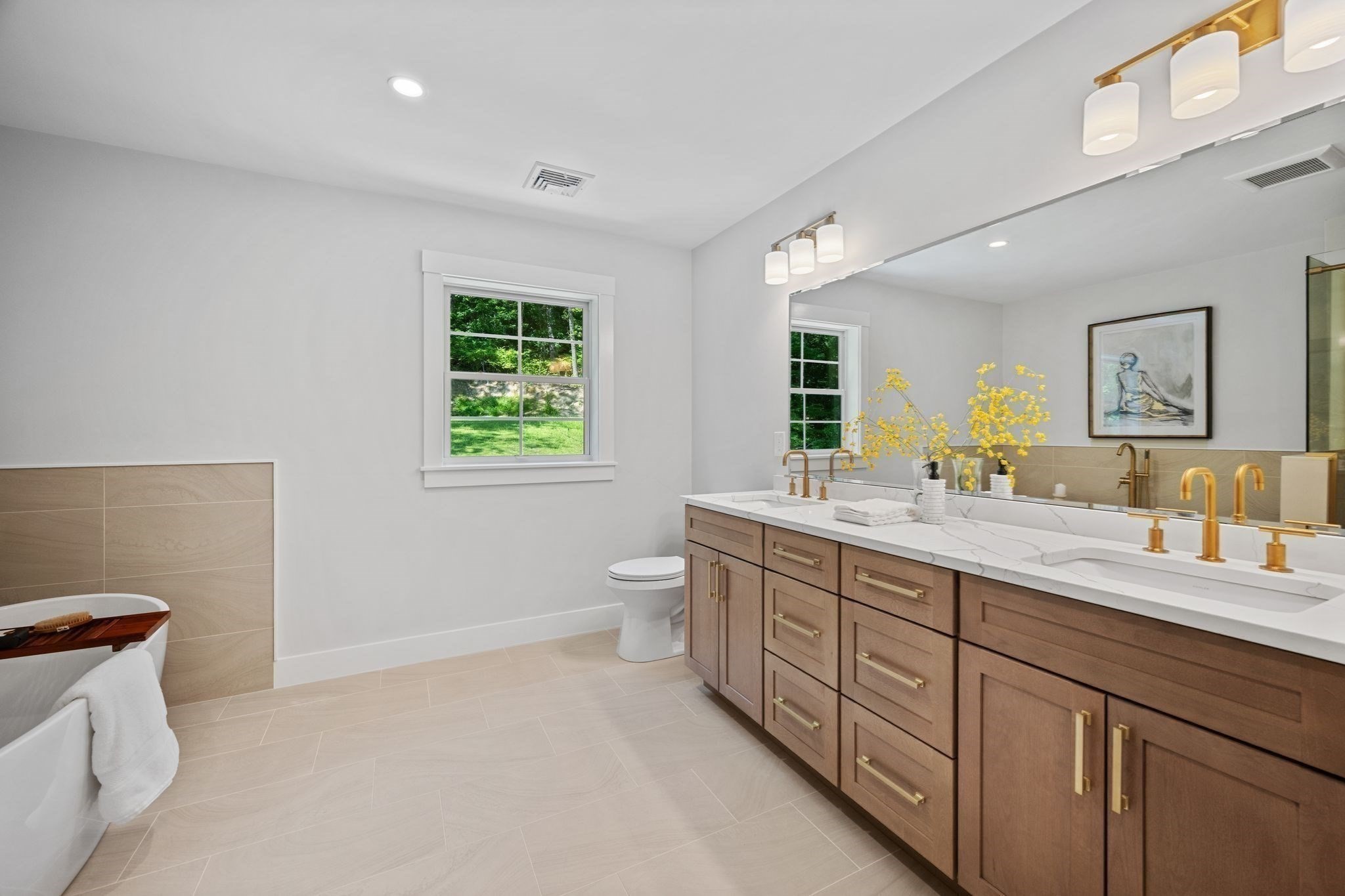 106 Spofford Road Property Photo 27