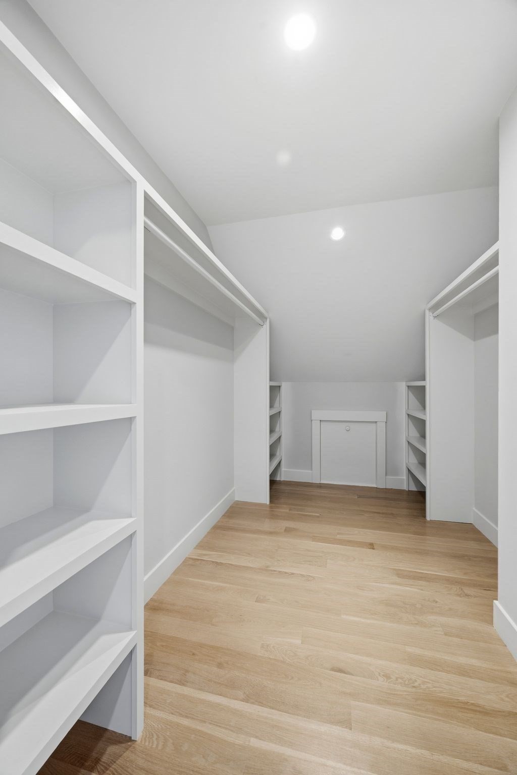 106 Spofford Road Property Photo 29