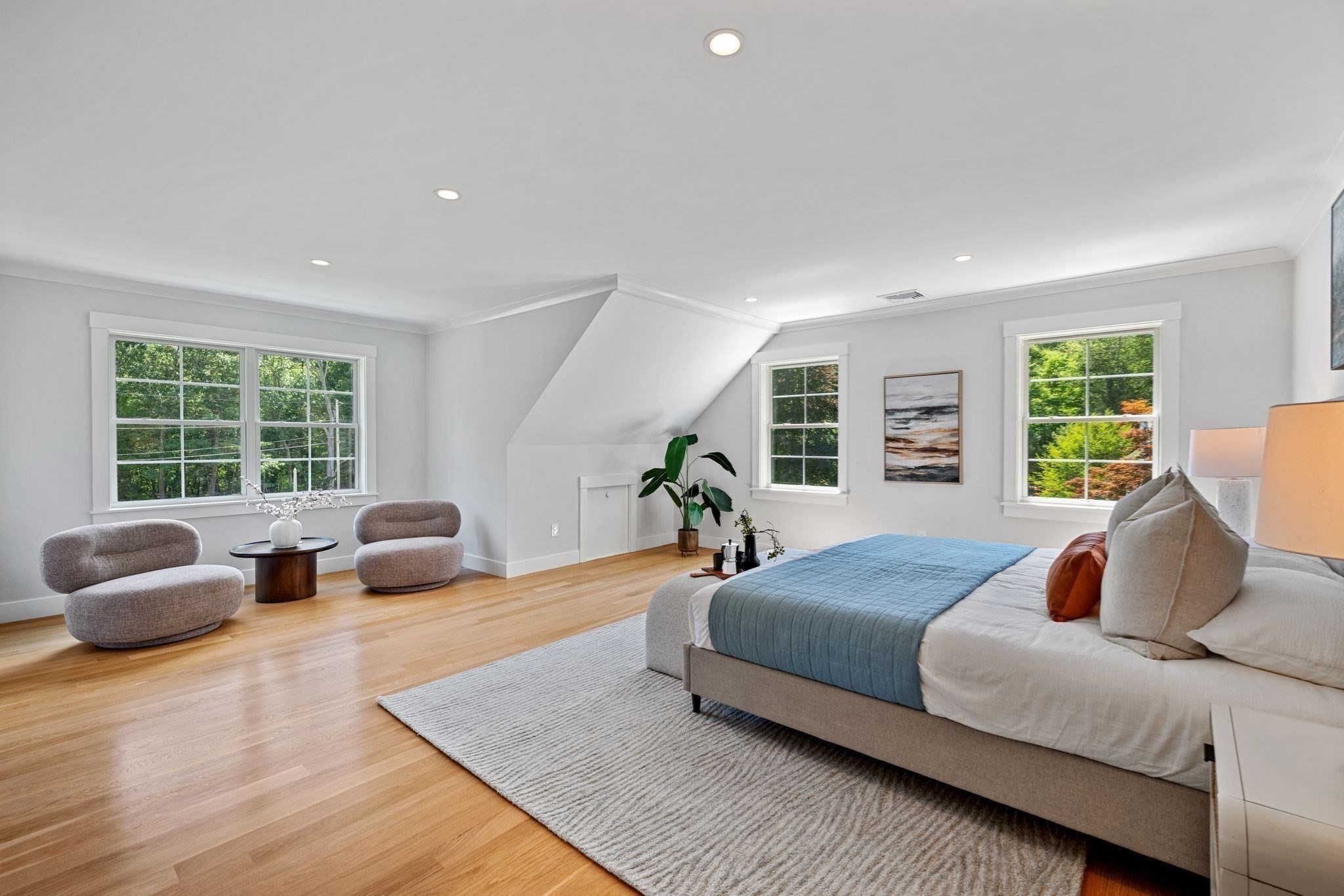 106 Spofford Road Property Photo 30