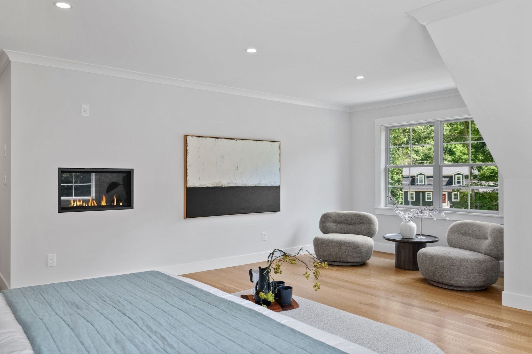 106 Spofford Road Property Photo 32