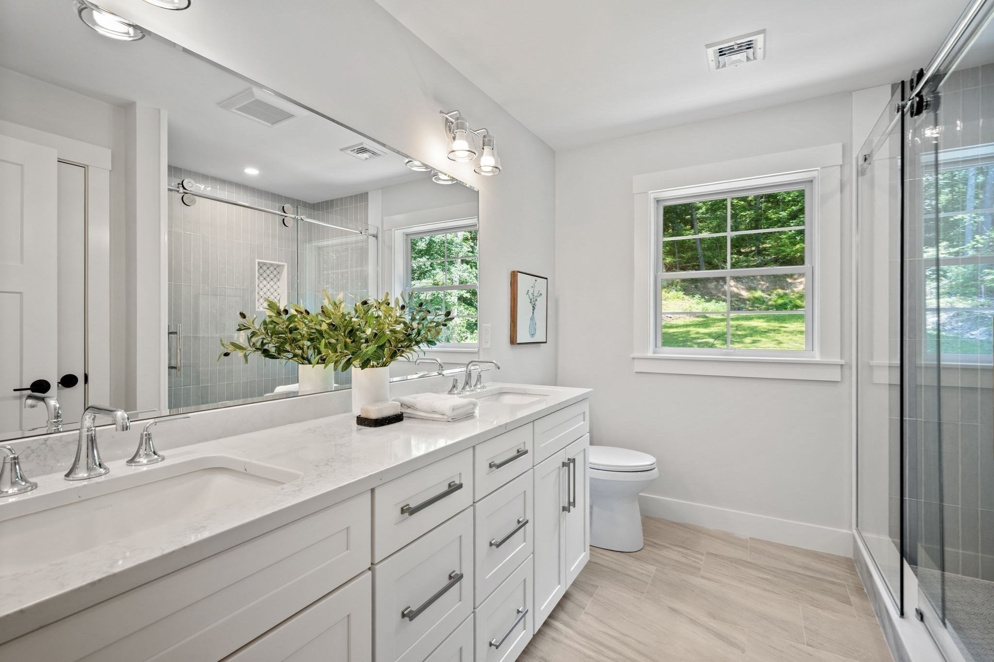 106 Spofford Road Property Photo 33