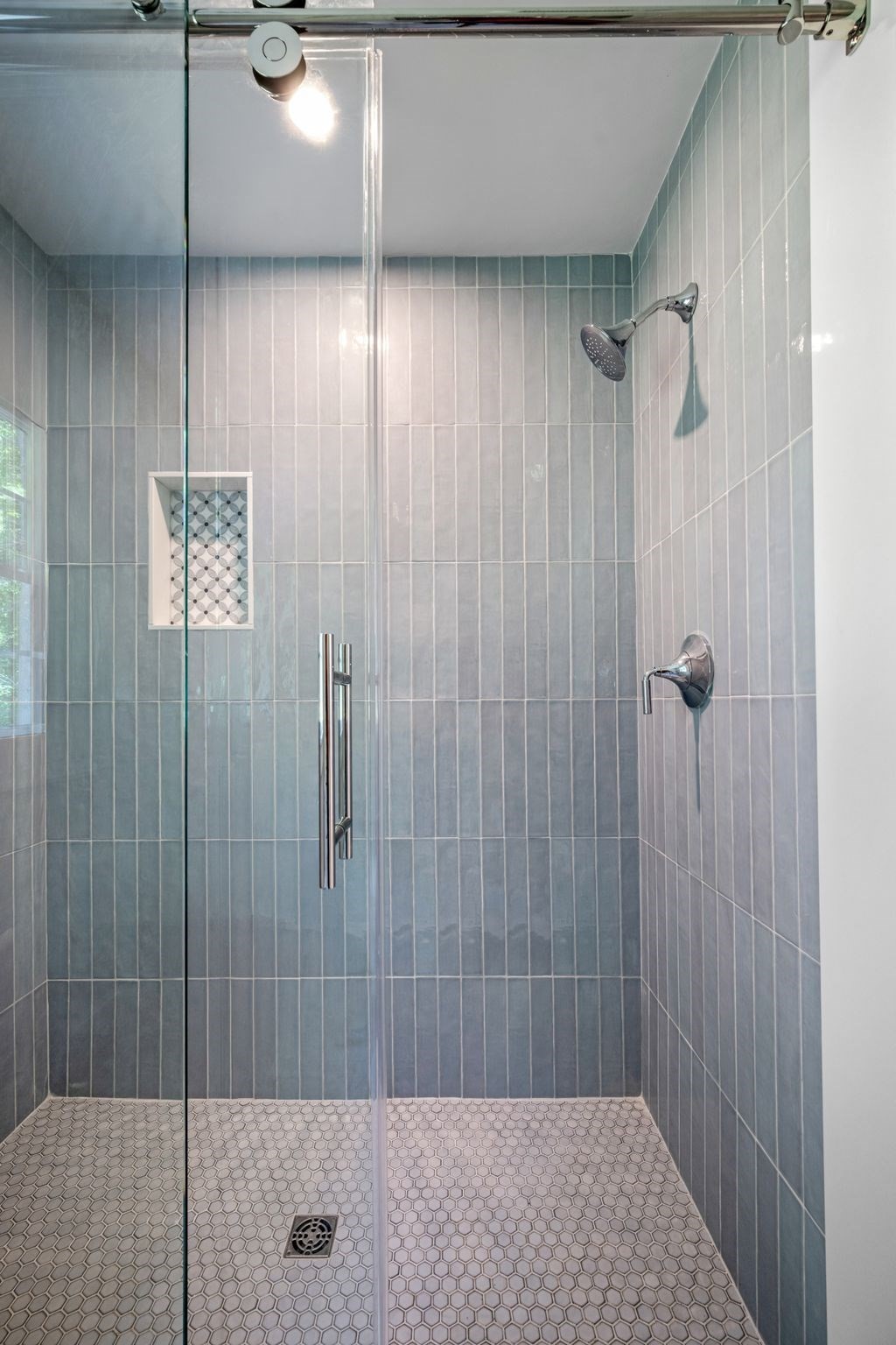 106 Spofford Road Property Photo 34