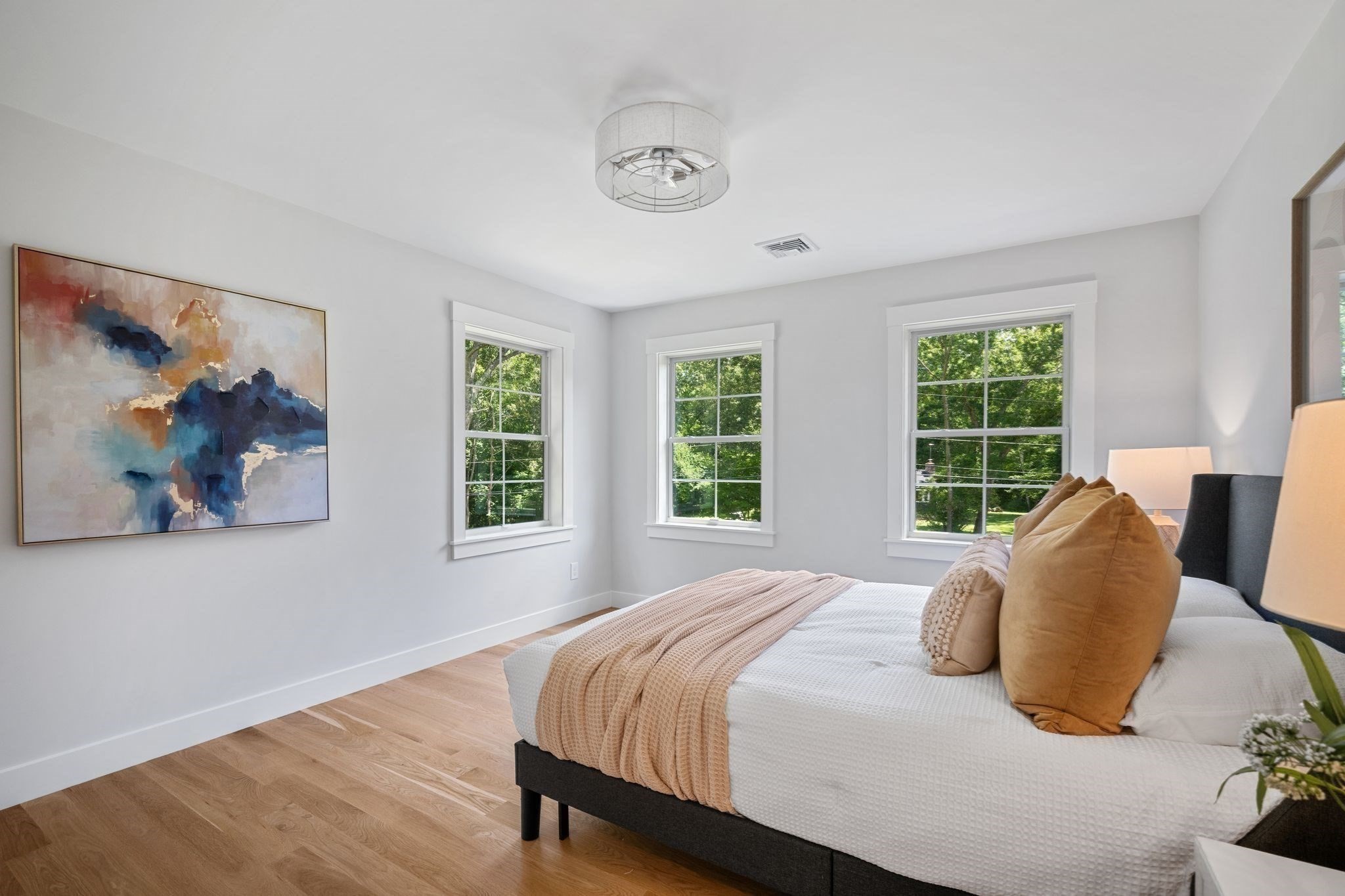 106 Spofford Road Property Photo 35